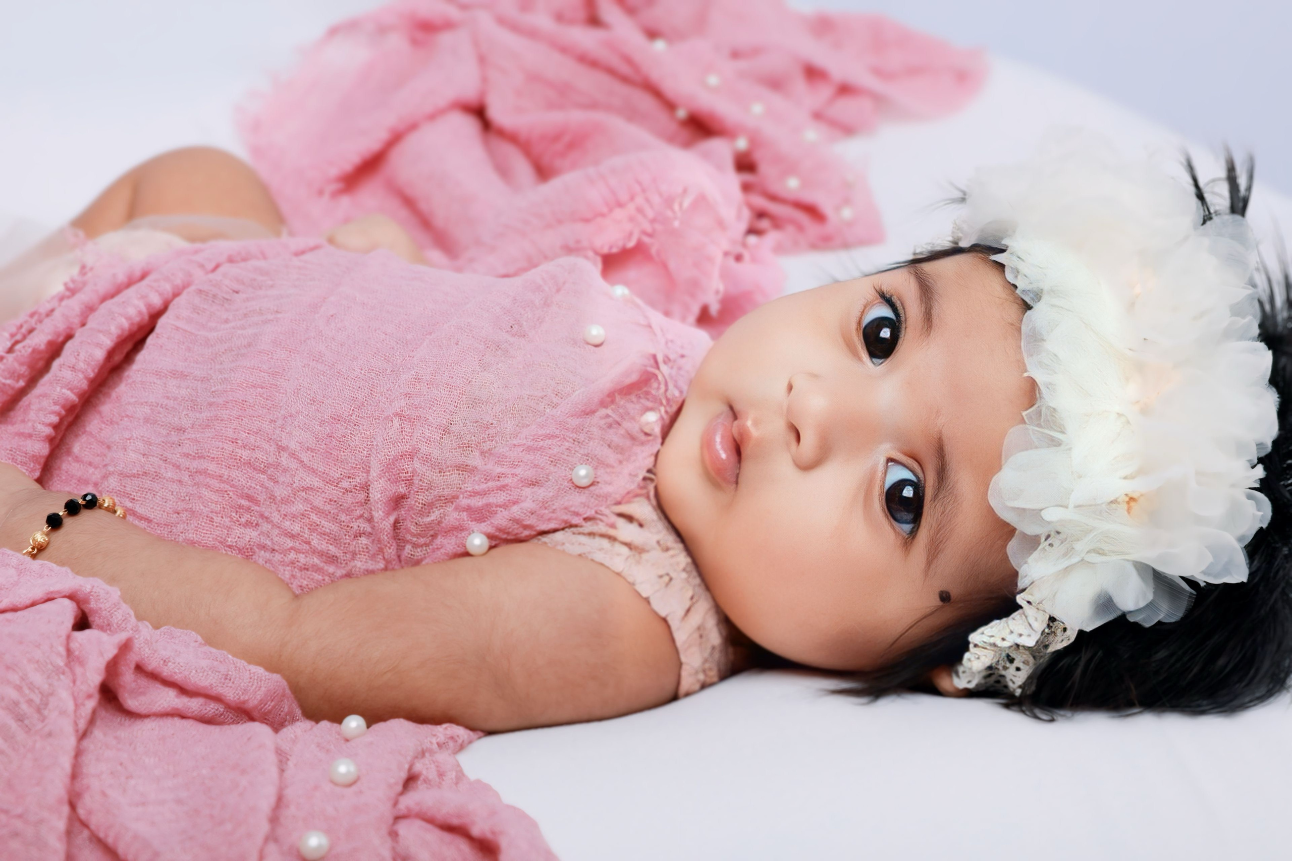 Newborn. AP Lens Photography | Newborn, Maternity, Milestone & Family Photographer Little Elm TX