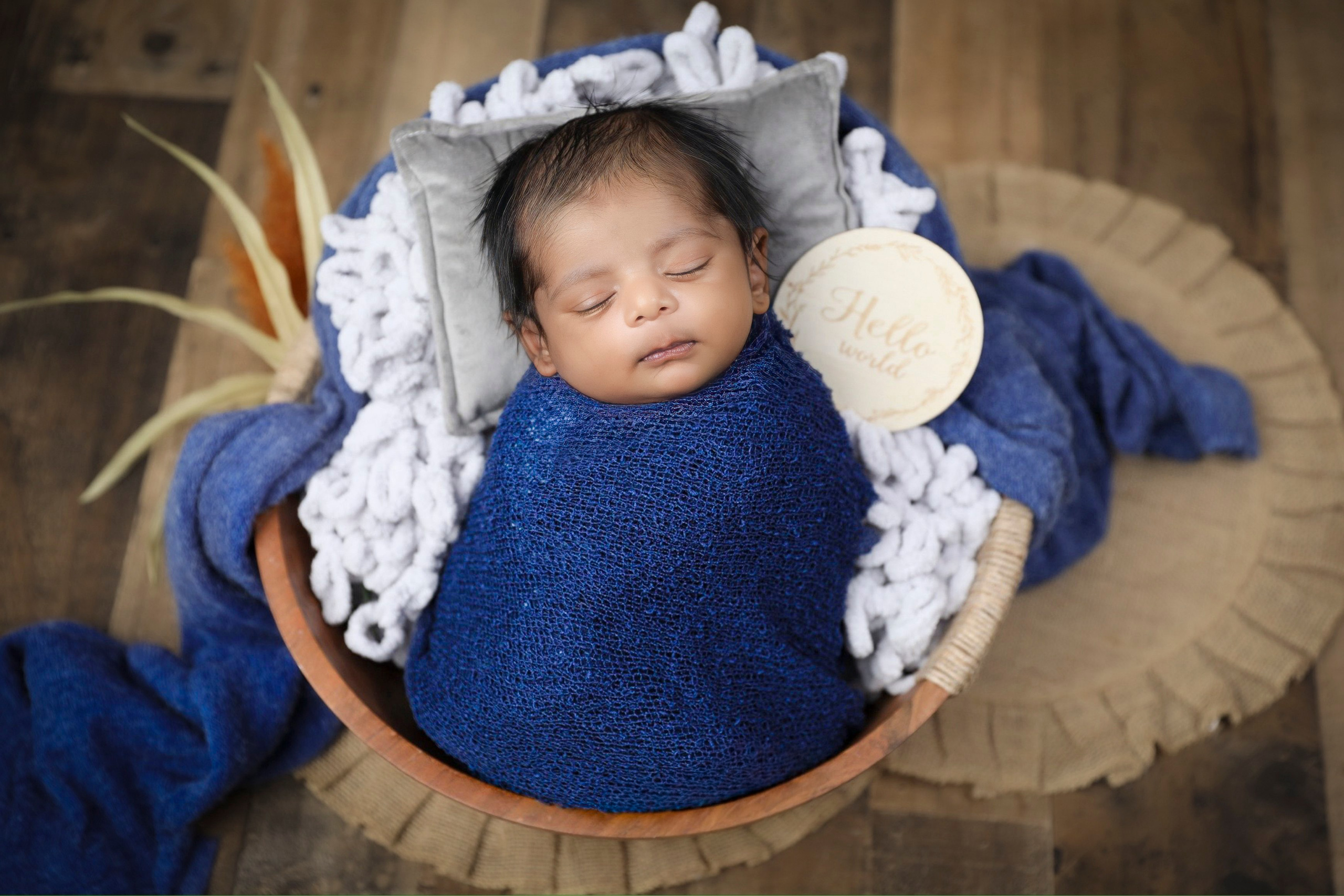 Newborn. AP Lens Photography | Newborn, Maternity, Milestone & Family Photographer | Little Elm & DFW, TX