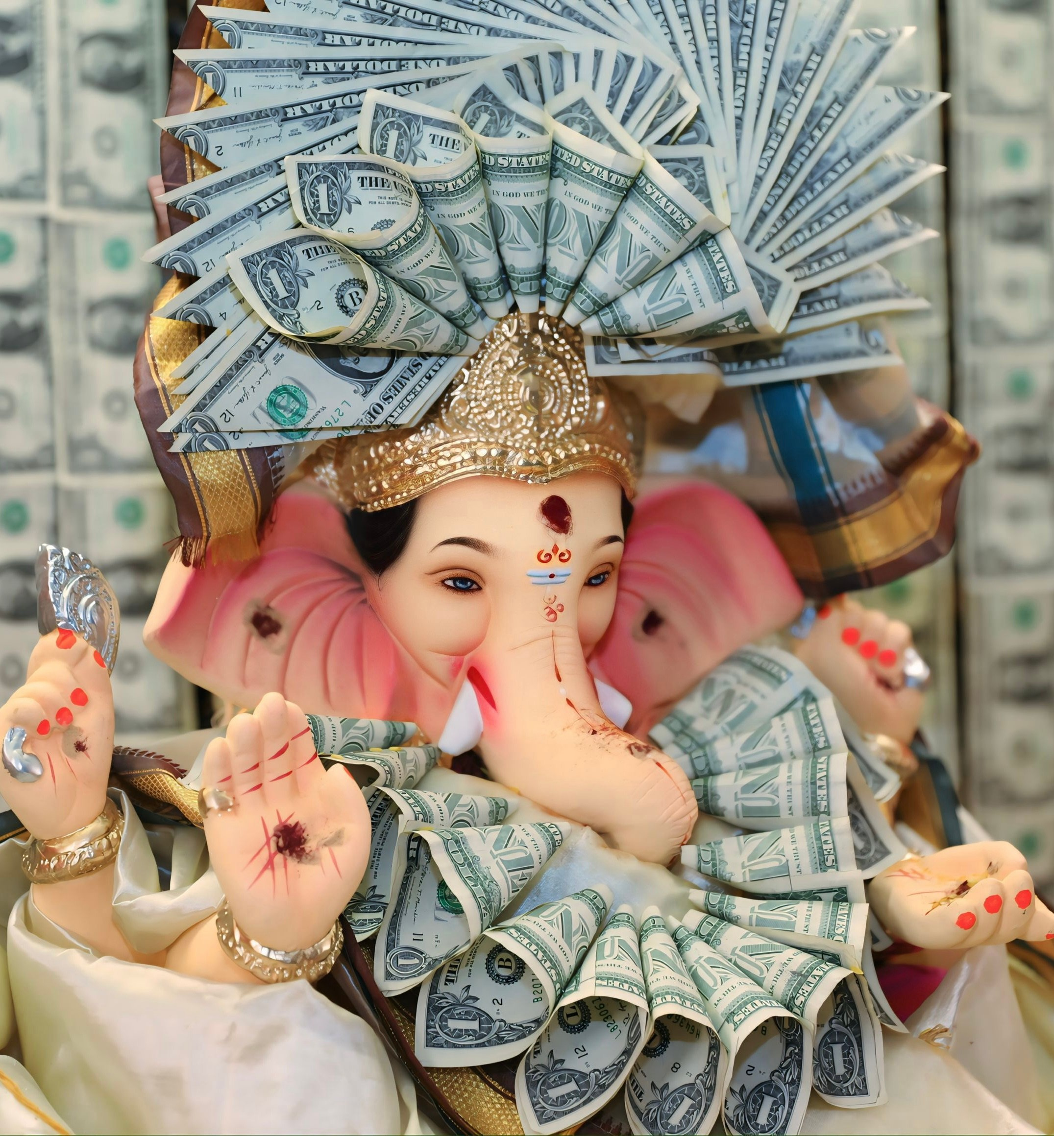 Event. AP Lens Photography | Newborn, Maternity, Milestone & Family Photographer Little Elm TX