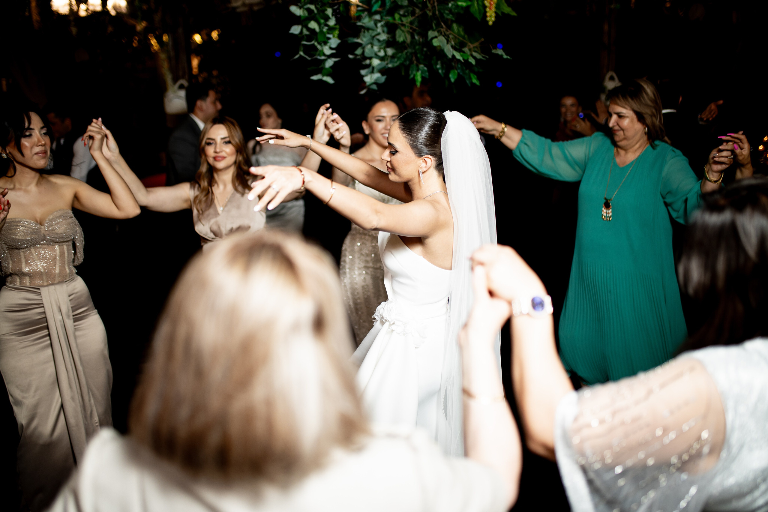 Aqil Narmin. WORLDWIDE PHOTOGRAPHER