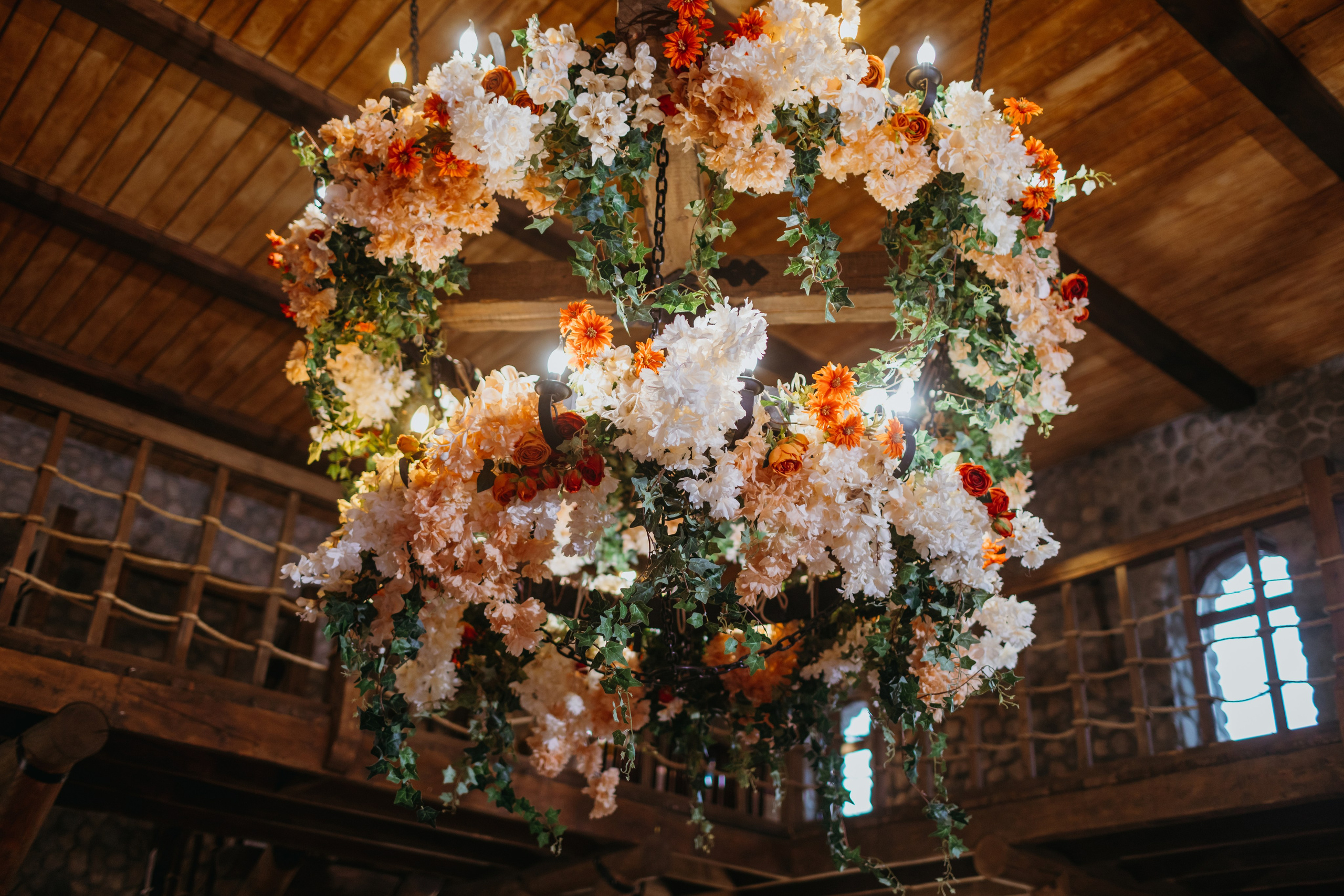 Свадьба в Усадьбе Орехово в Бишкеке. Фотограф в Бишкеке Оксана Шувалова