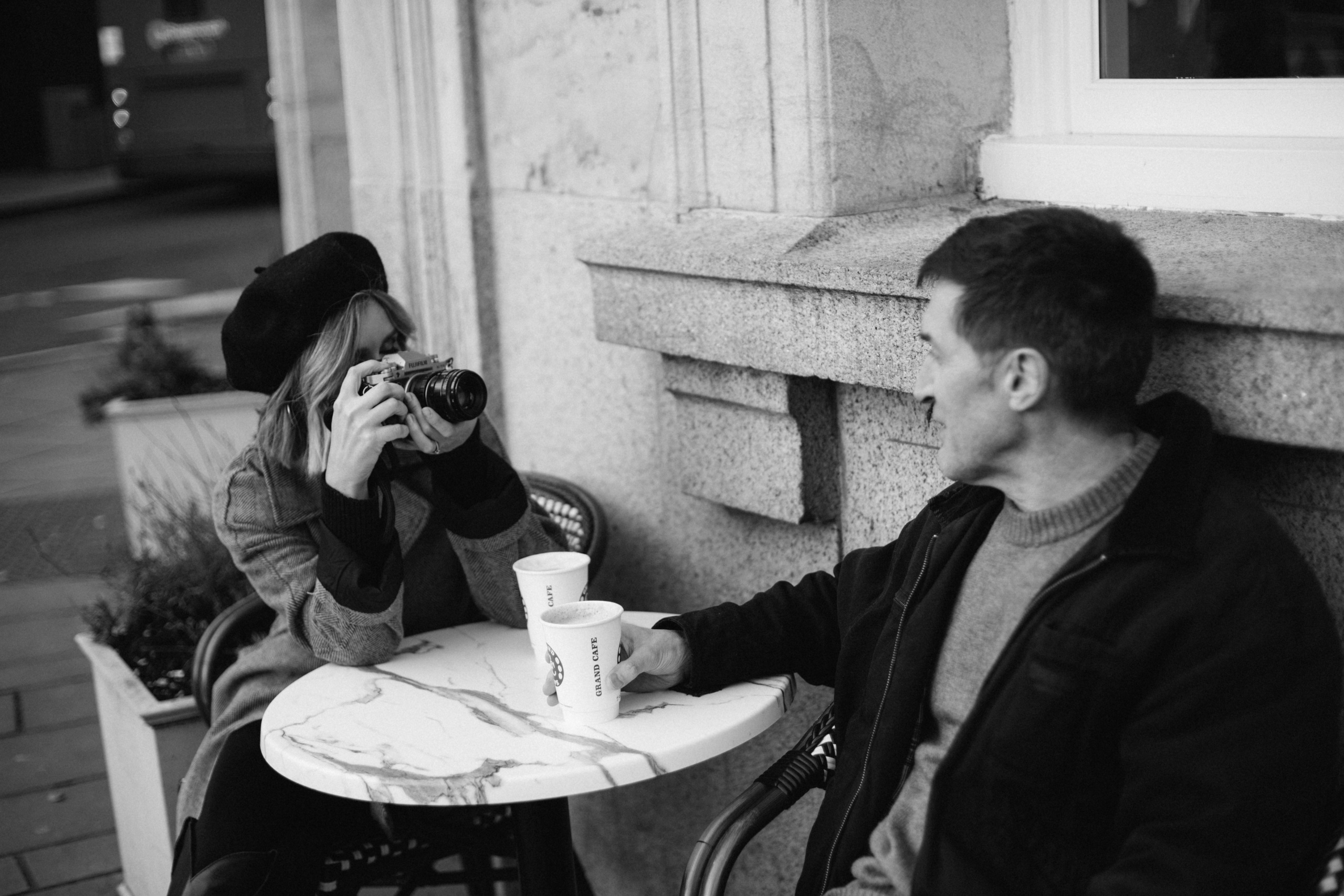 A&W. Photographer in Milton Keynes, Northampton & London — Wedding, Family & Portrait Photography