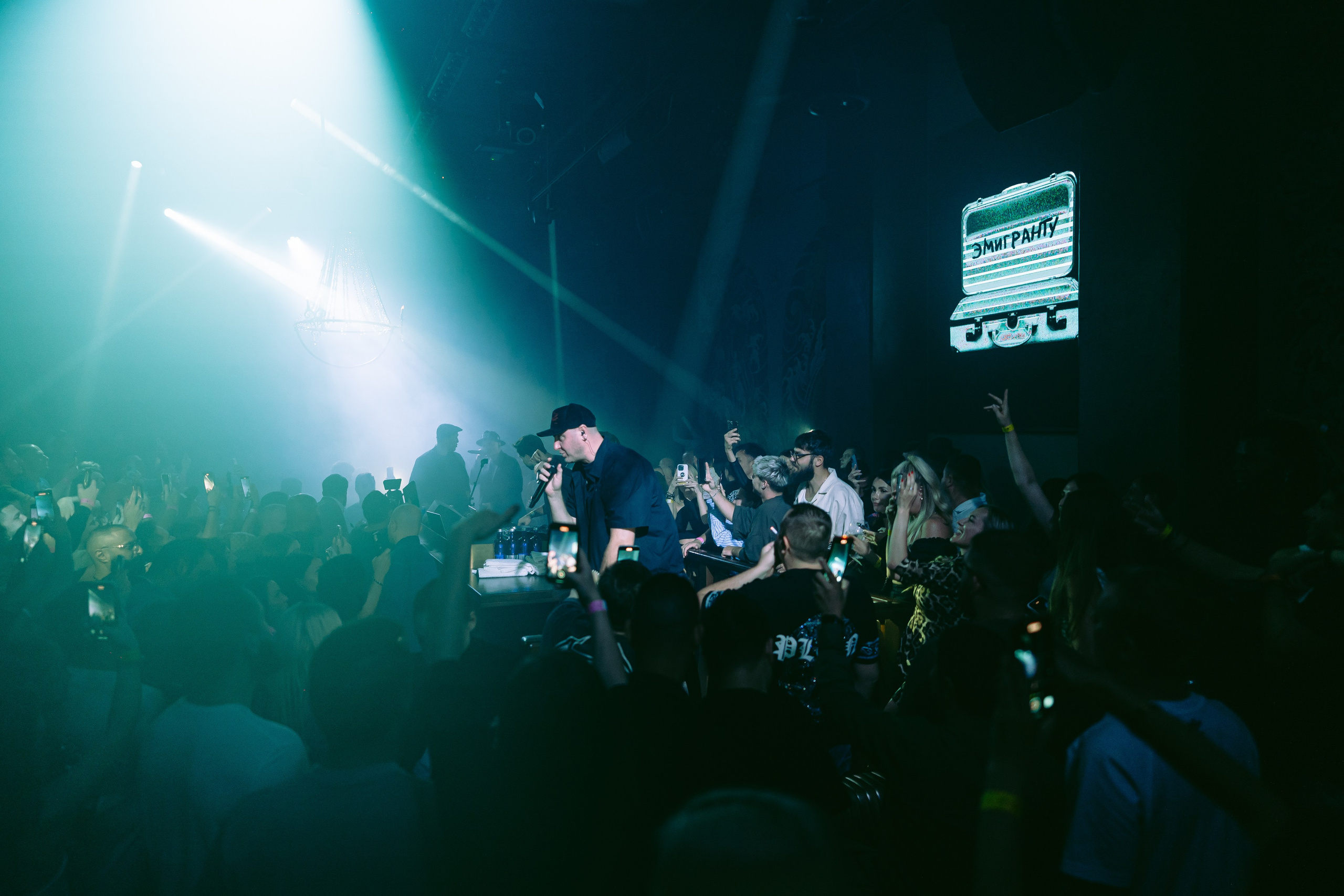 Events. Julia Erina photographer Dubai