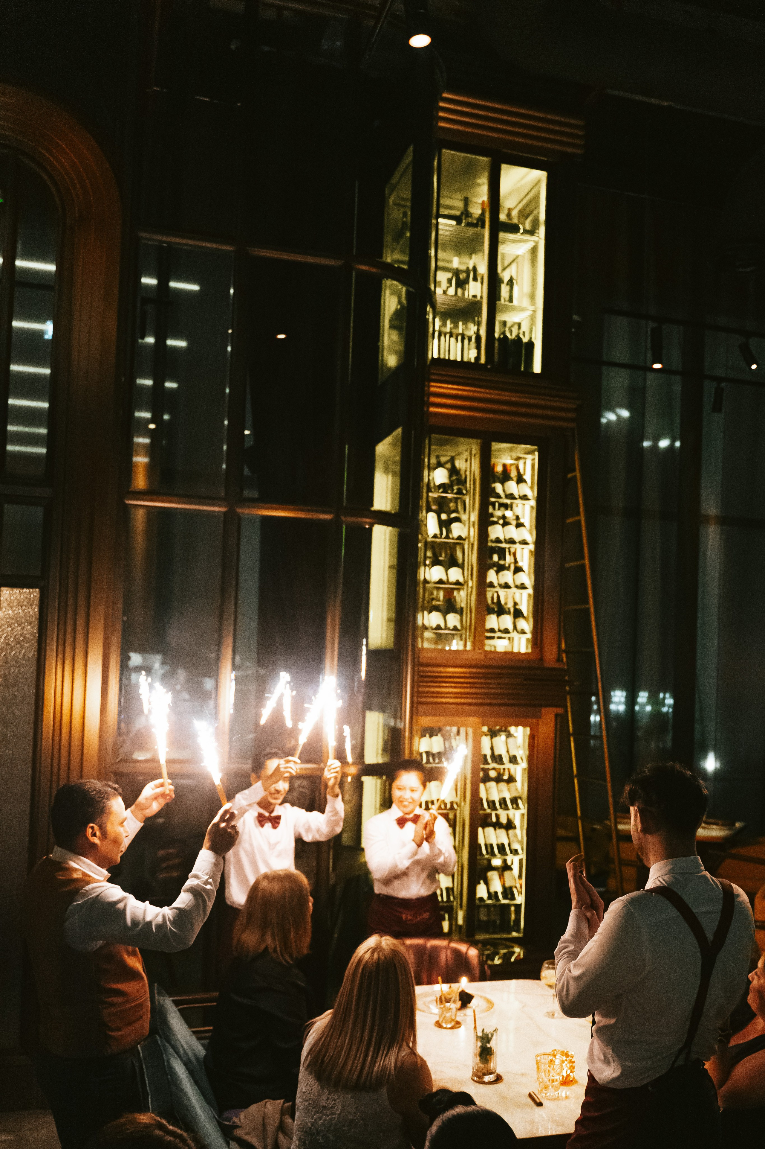 Events. Smm / photographer Dubai UAE