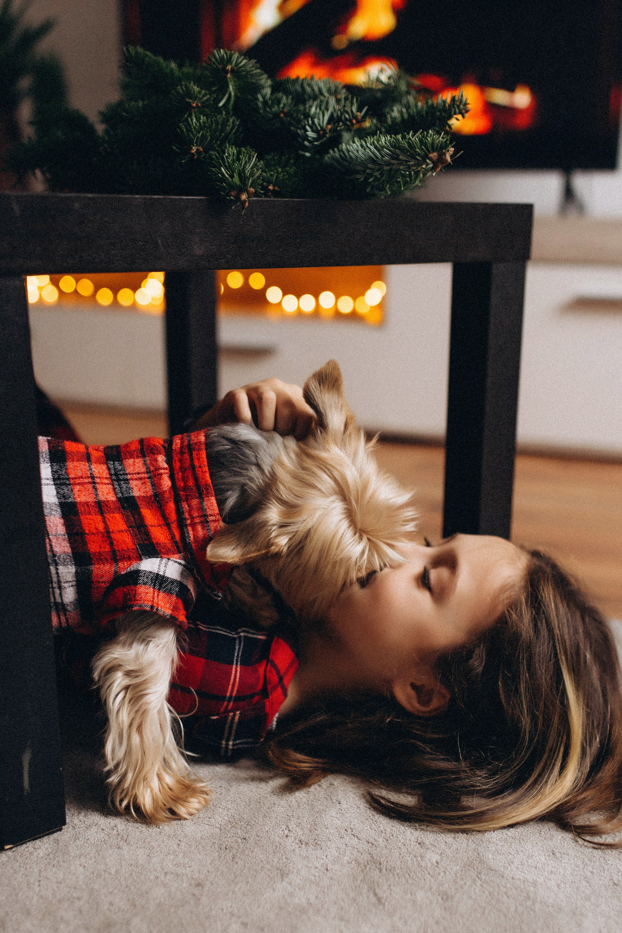 HOME STORY. Семейный фотограф Лейпциг, Германия