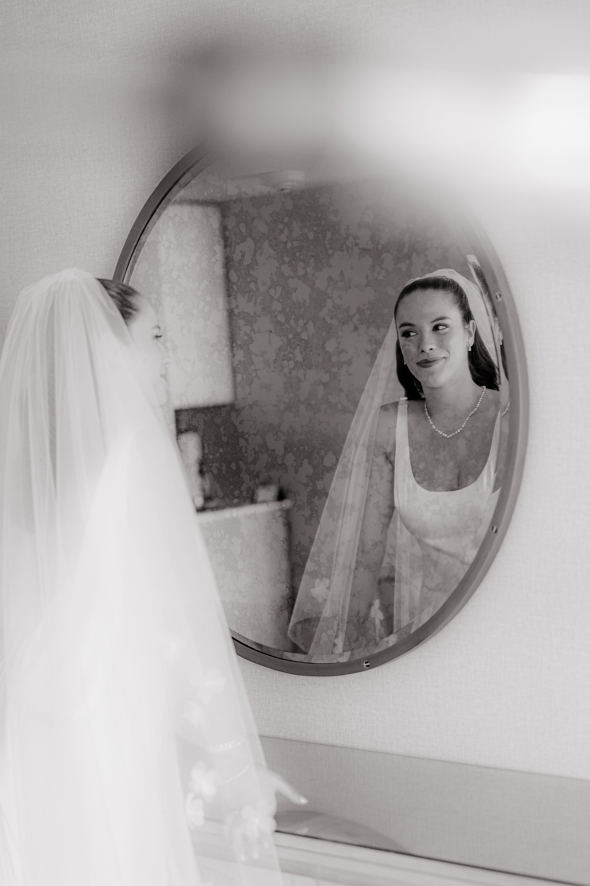 Cristina and Jack. Wedding photographer and videographer New York | New Jersey