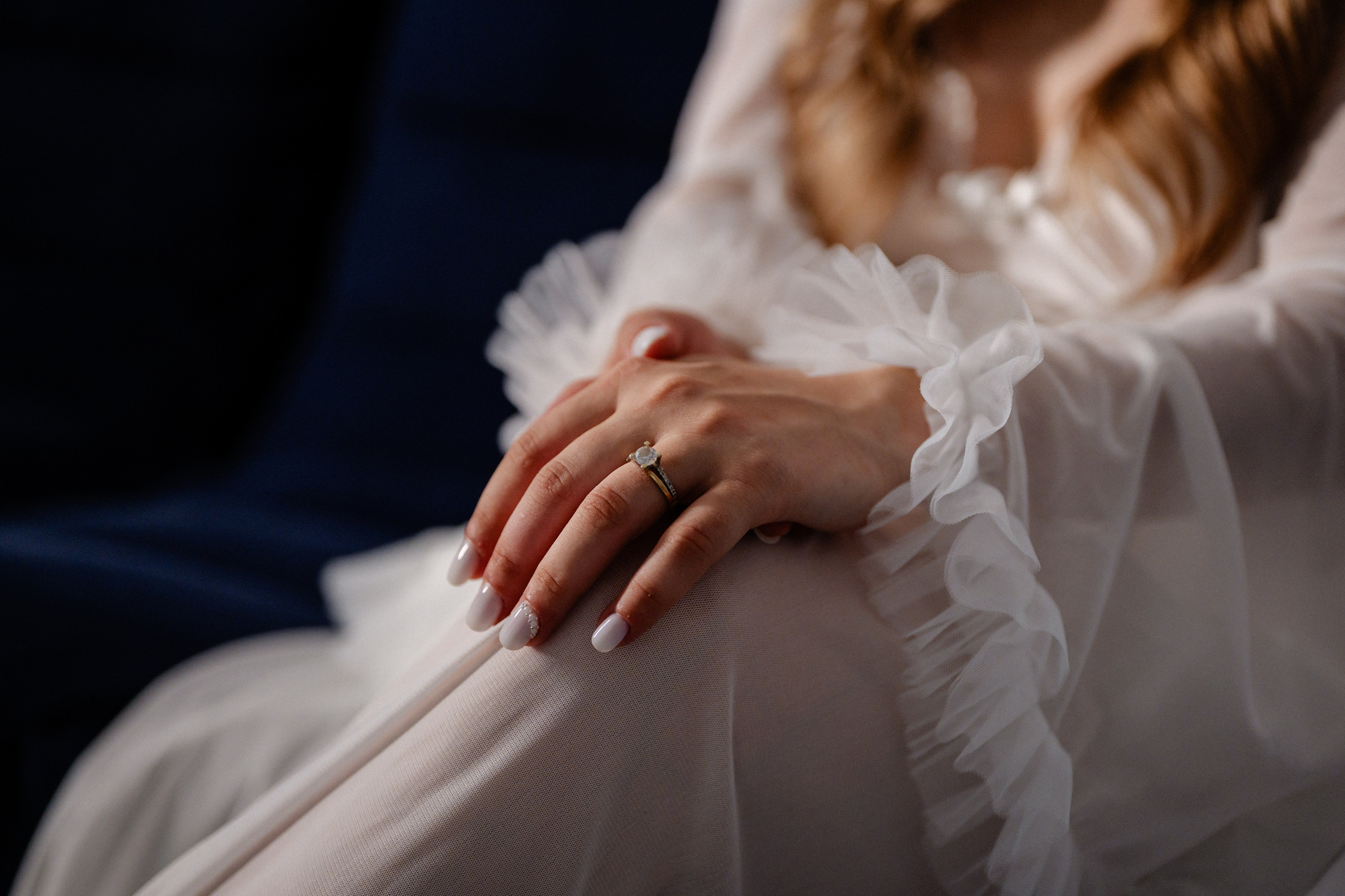 Portofoliu. MRM Events