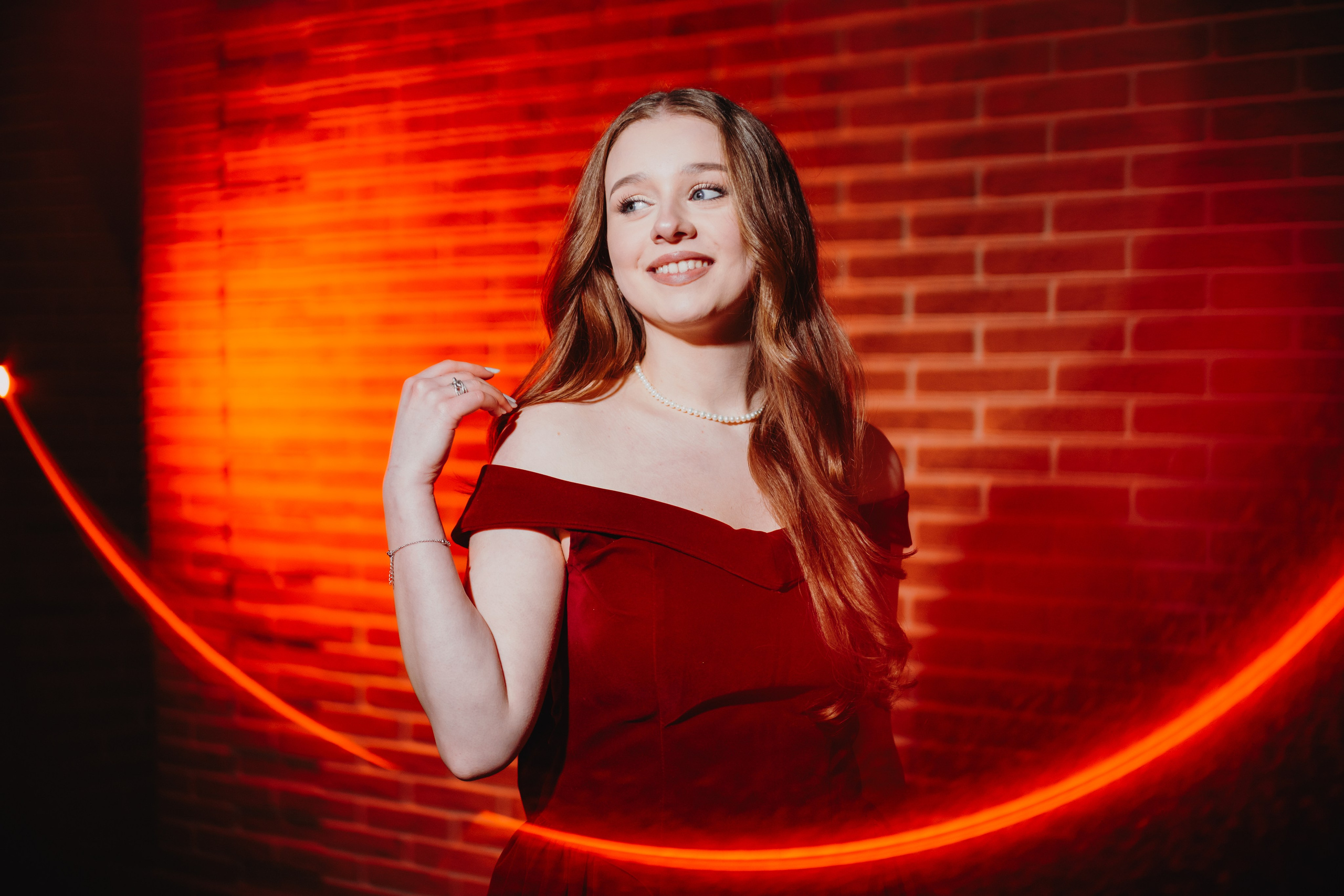 Majoratul Maria. S.Visuals