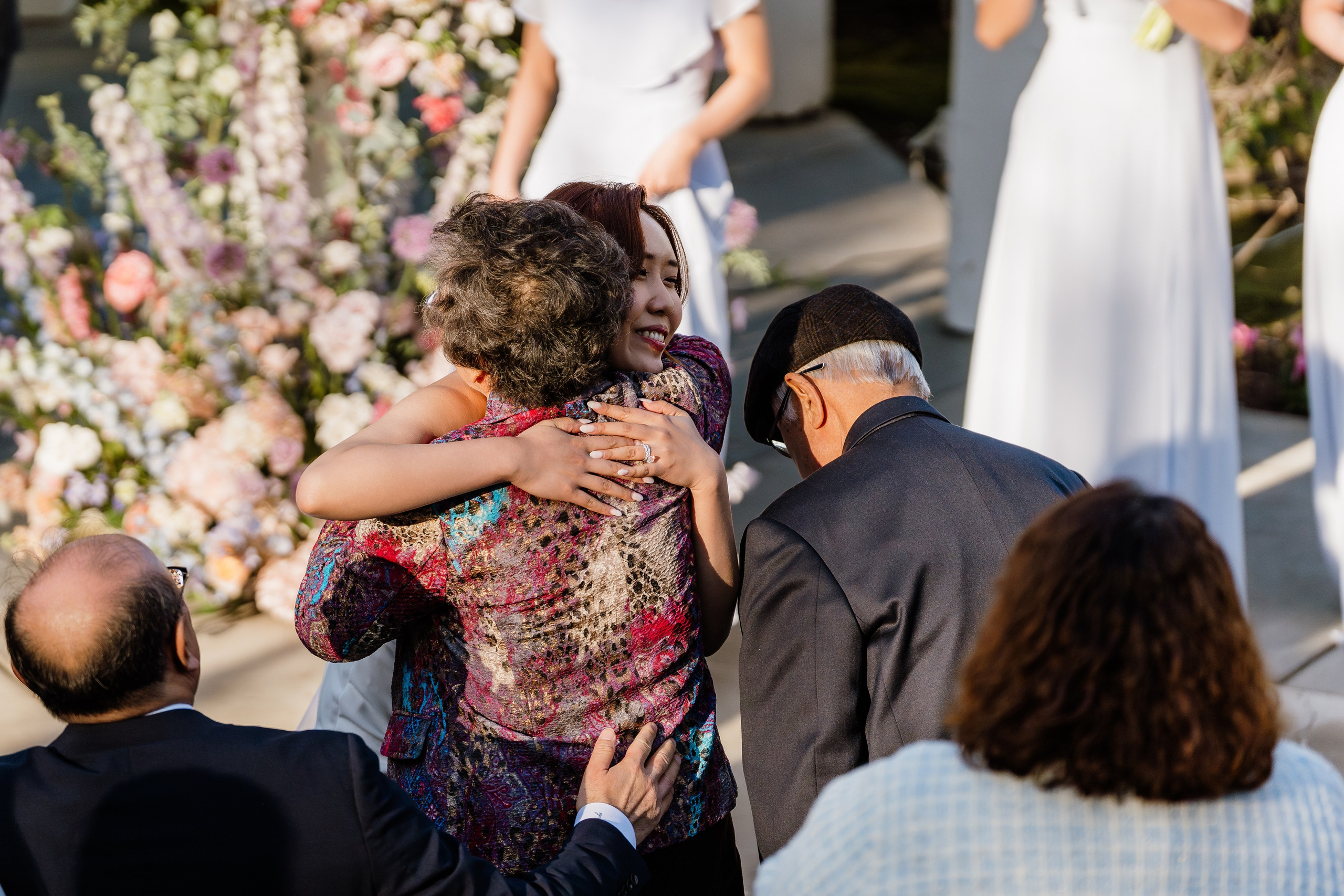 Daniel & Michelle Wedding. Pixel Pie — Wedding Photography & Videography