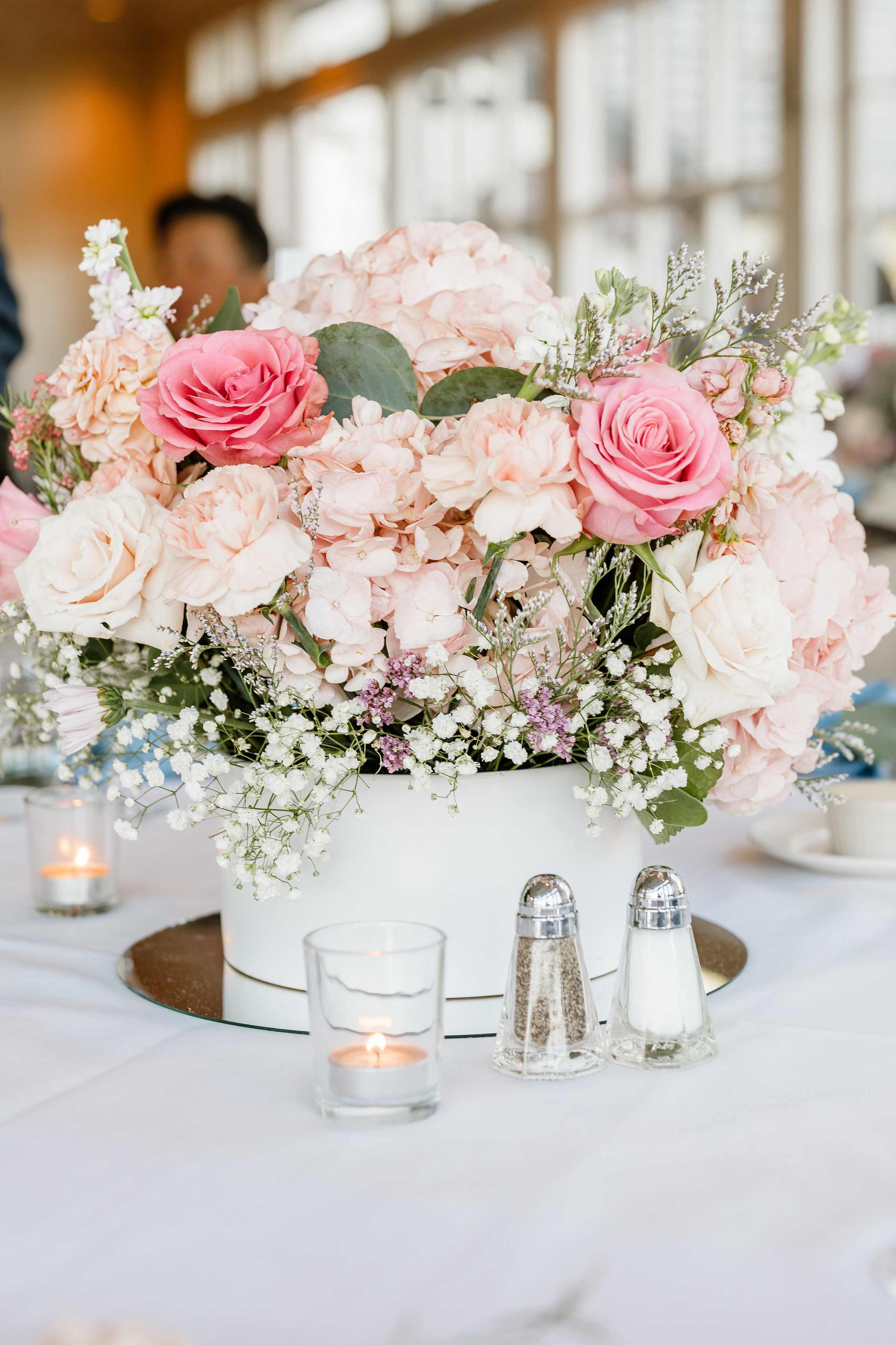 Daniel & Michelle Wedding. Pixel Pie — Wedding Photography & Videography