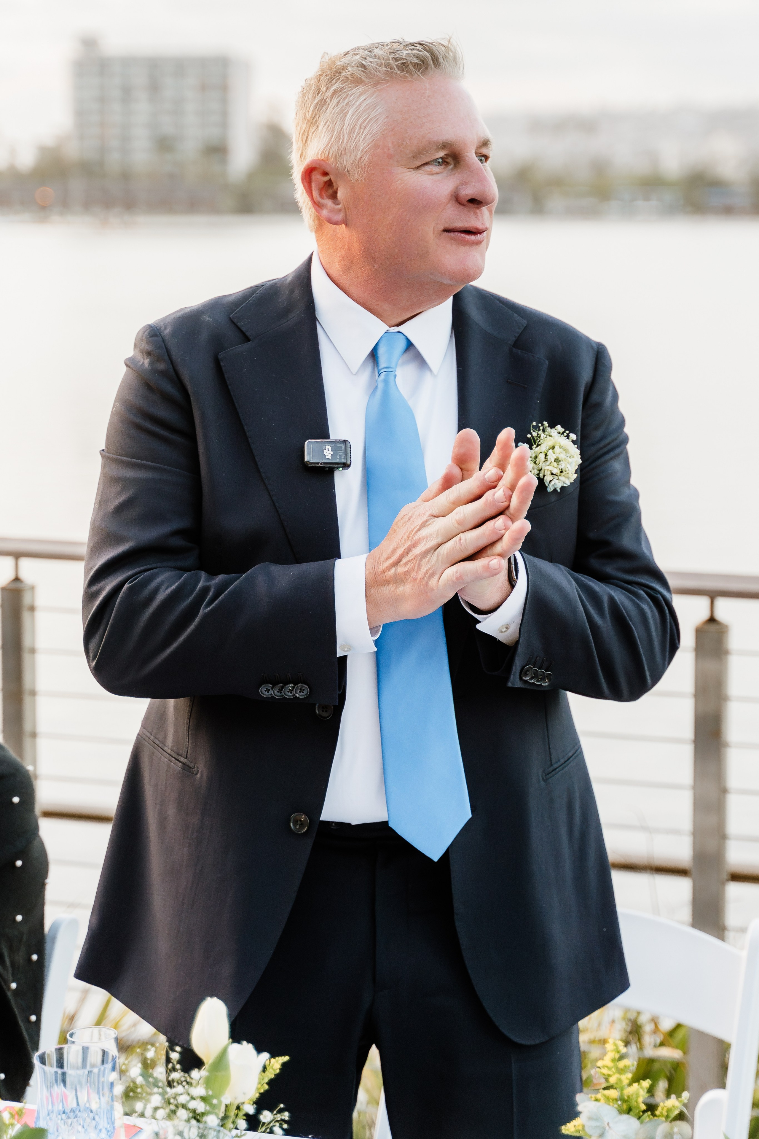 Jaime & Trynne Wedding. Pixel Pie — Wedding Photography & Videography