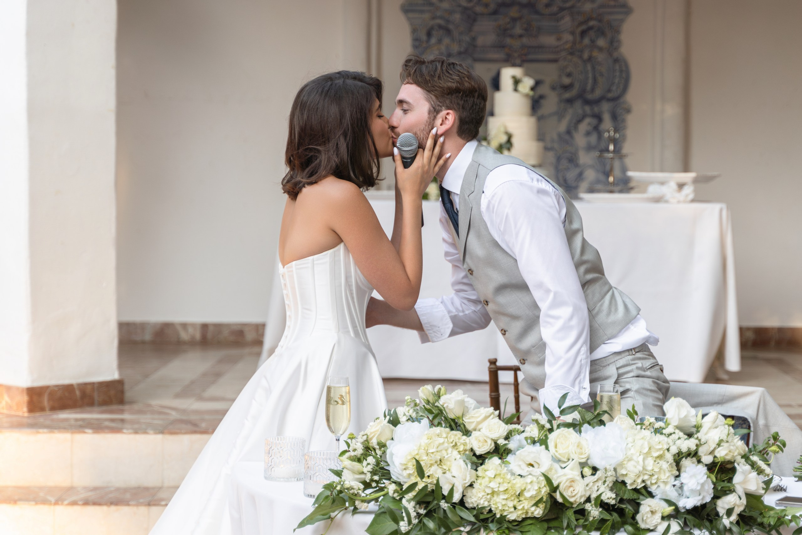 Zachary & Karina Wedding. Pixel Pie — Wedding Photography & Videography