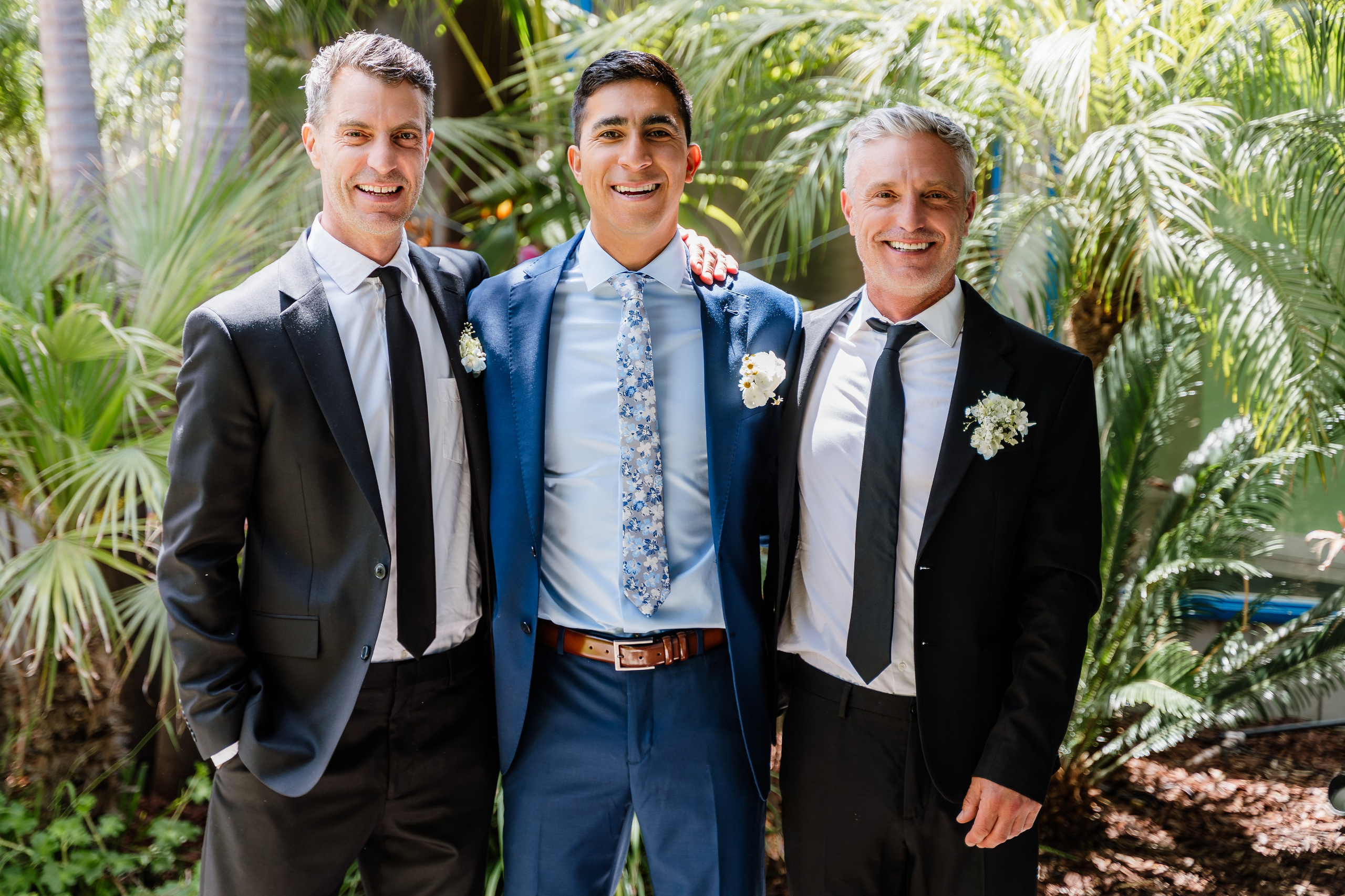 Jaime & Trynne Wedding. Pixel Pie — Wedding Photography & Videography