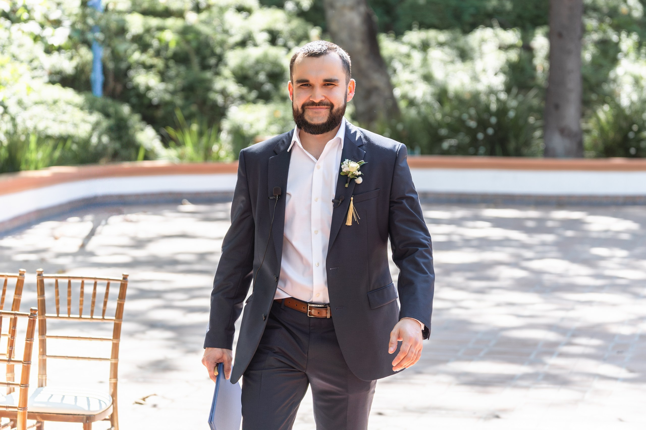 Zachary & Karina Wedding. Pixel Pie — Wedding Photography & Videography