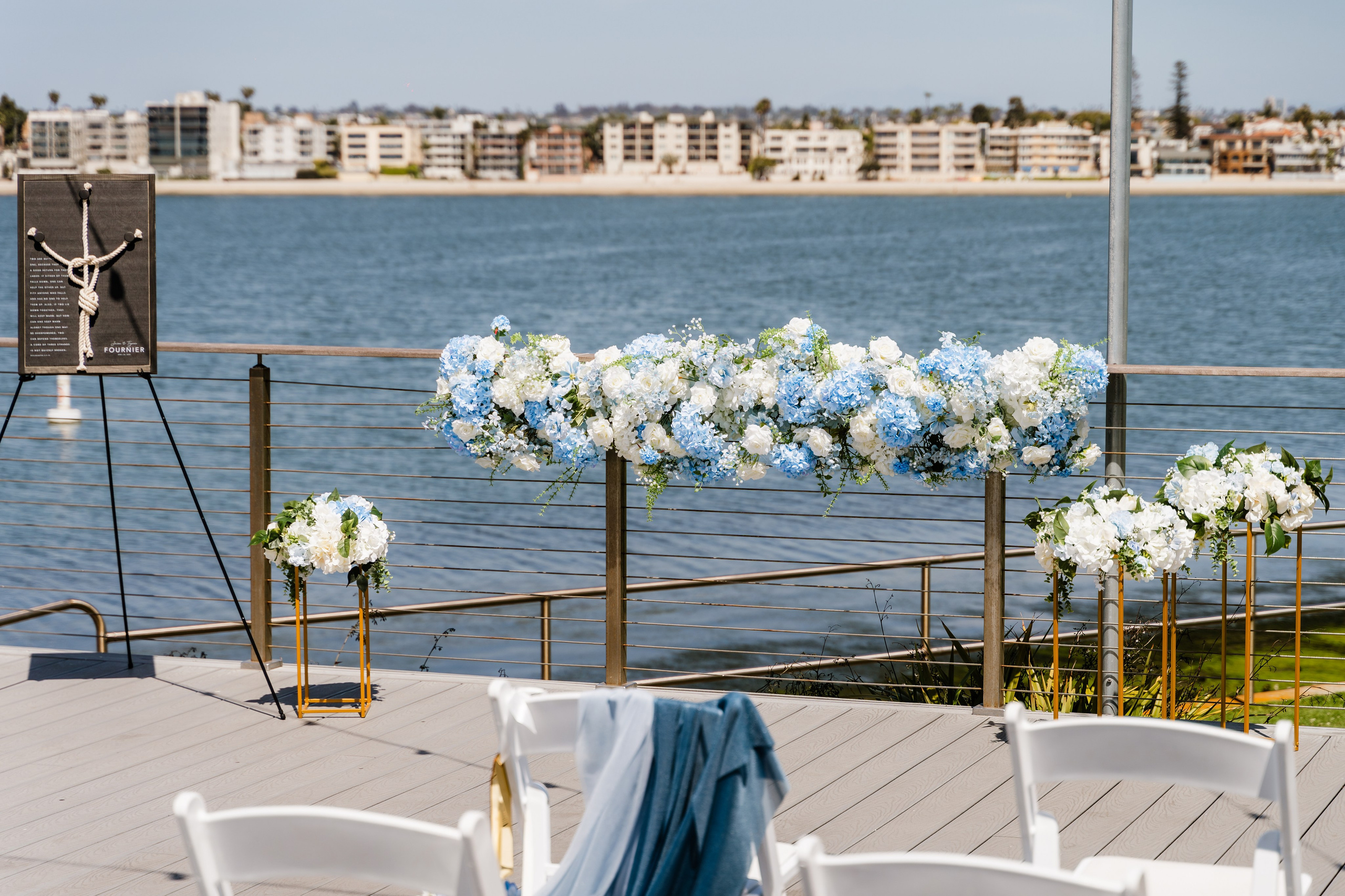 Jaime & Trynne Wedding. Pixel Pie — Wedding Photography & Videography