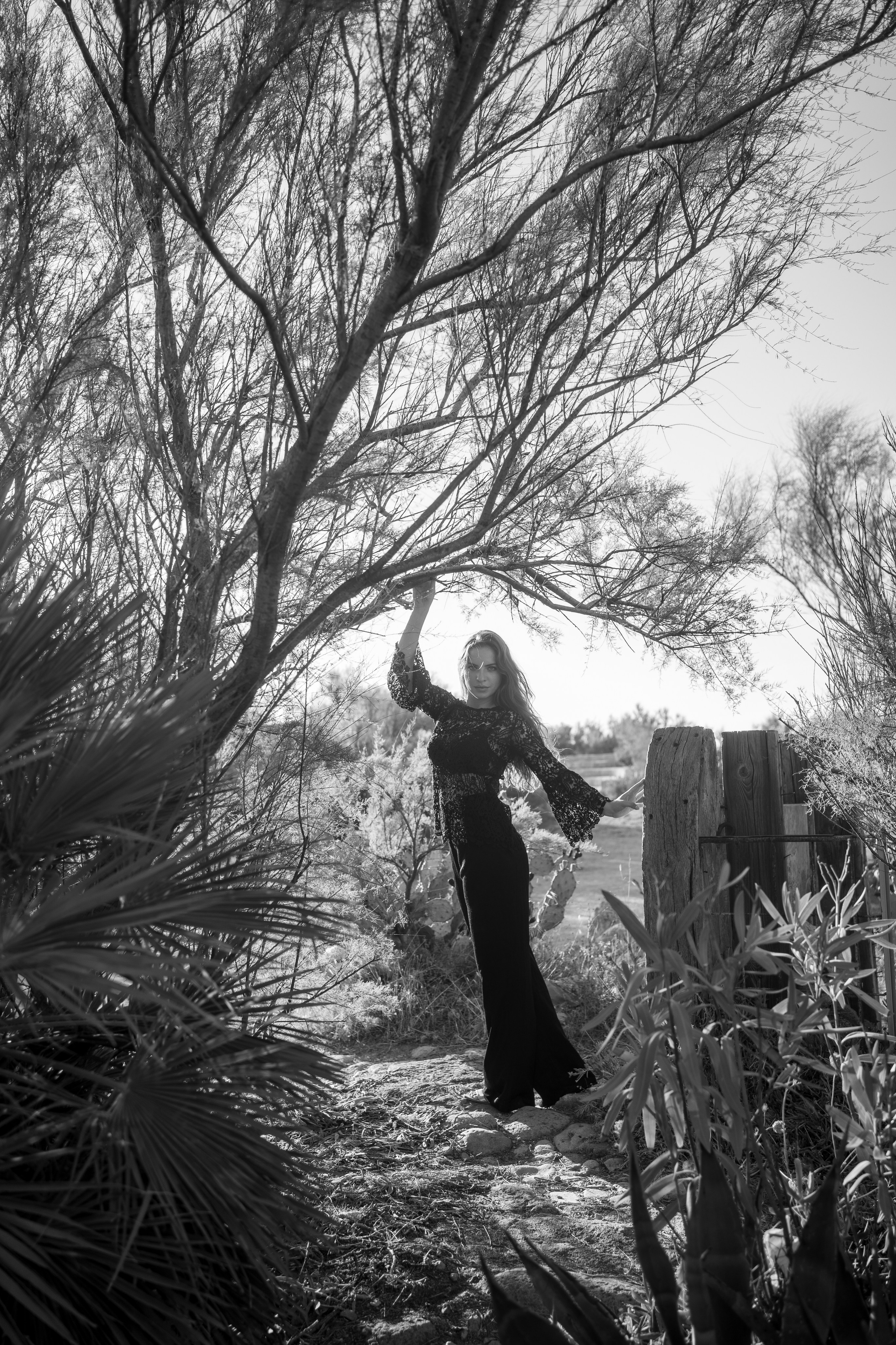 Фотоуслиги портфолио на Сицилии. Свадебный фотограф на Сицилии Гвидо Каналелла