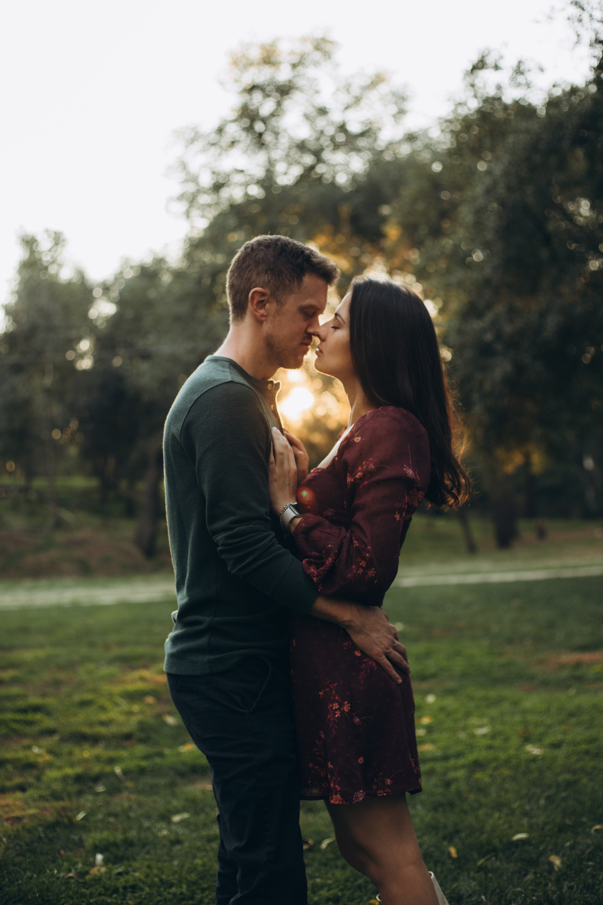 Love story/couple. Family and children’s lifestyle photographer Elena Tumanova