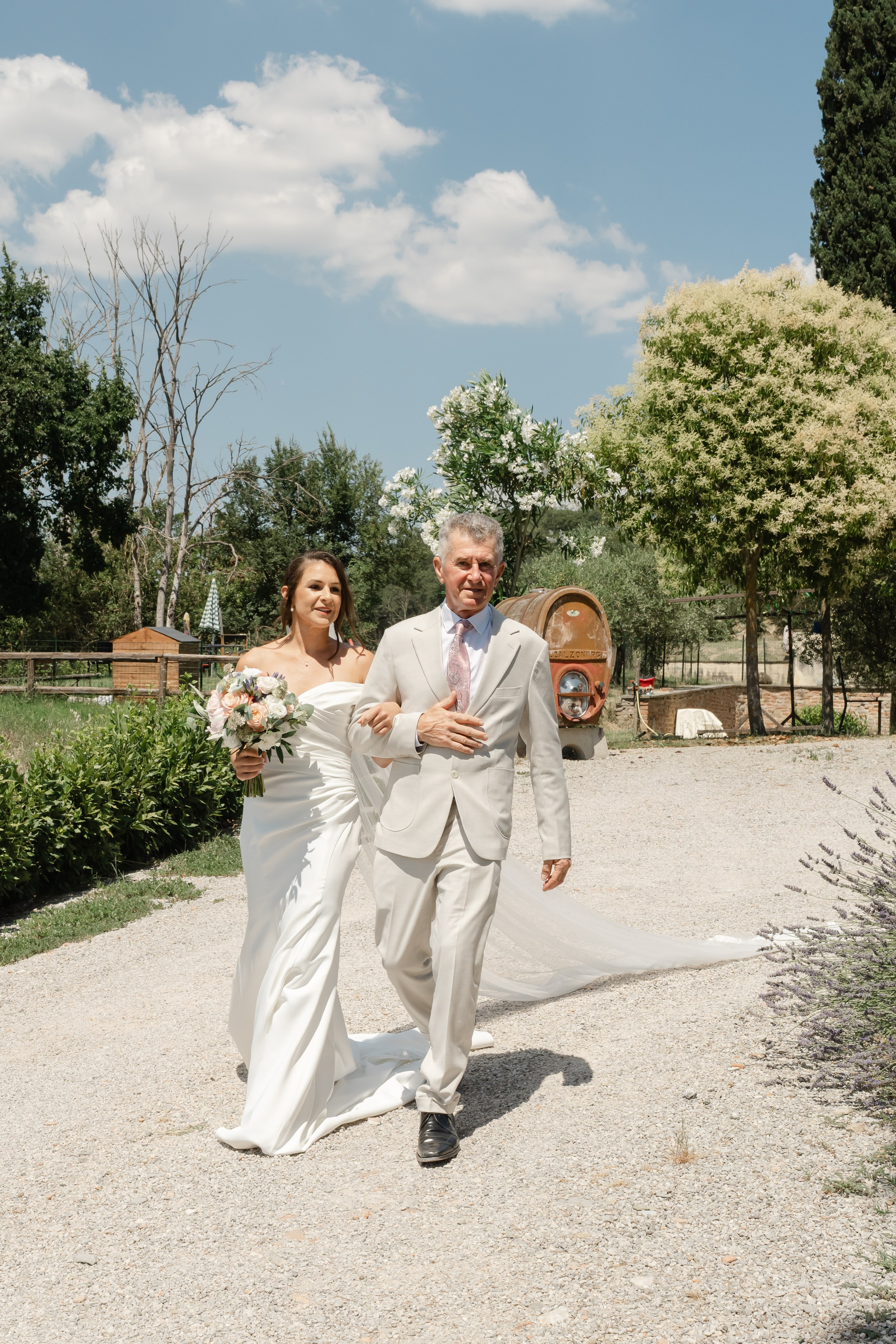 ROXANNE and ANDREW_ Tuscany. PHOTOGRAPHER IN ITALY