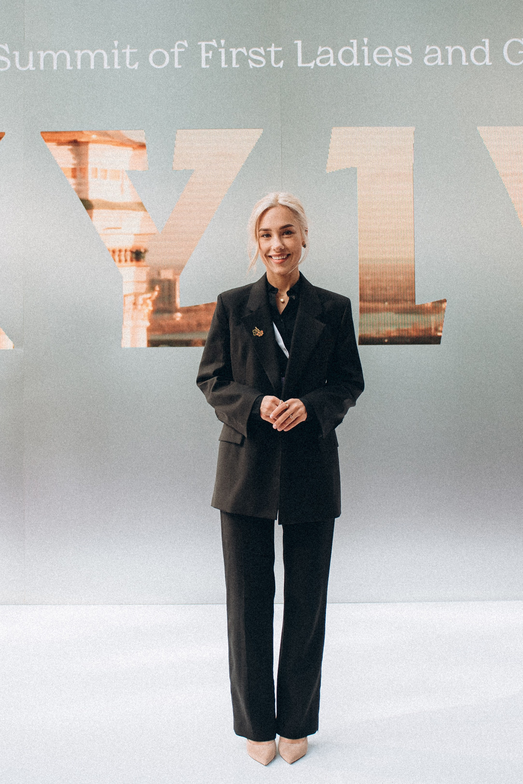 Дарія Квіткова ♥. Фотограф Київ