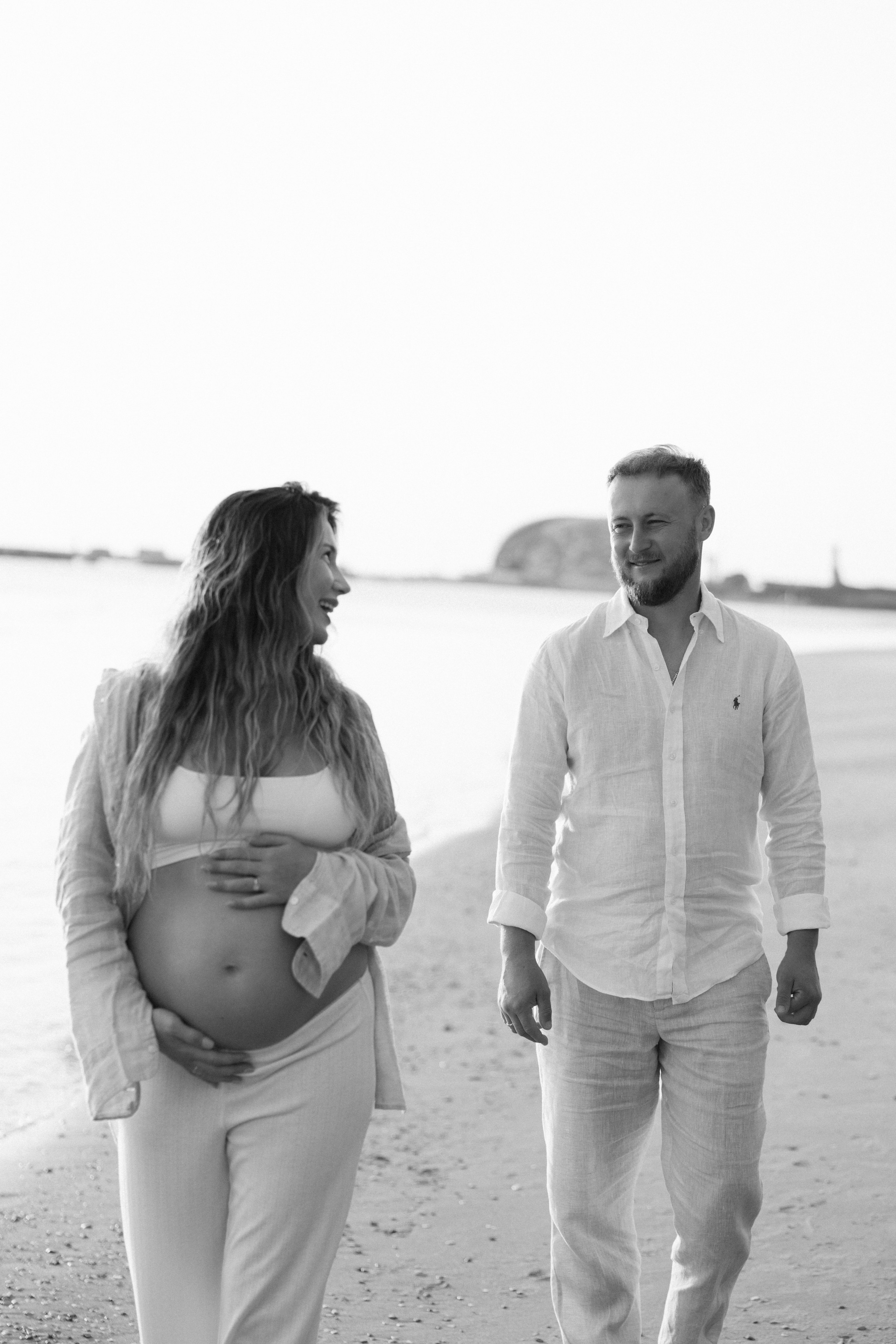 Sea. Свадебный фотограф Виктория Саврук