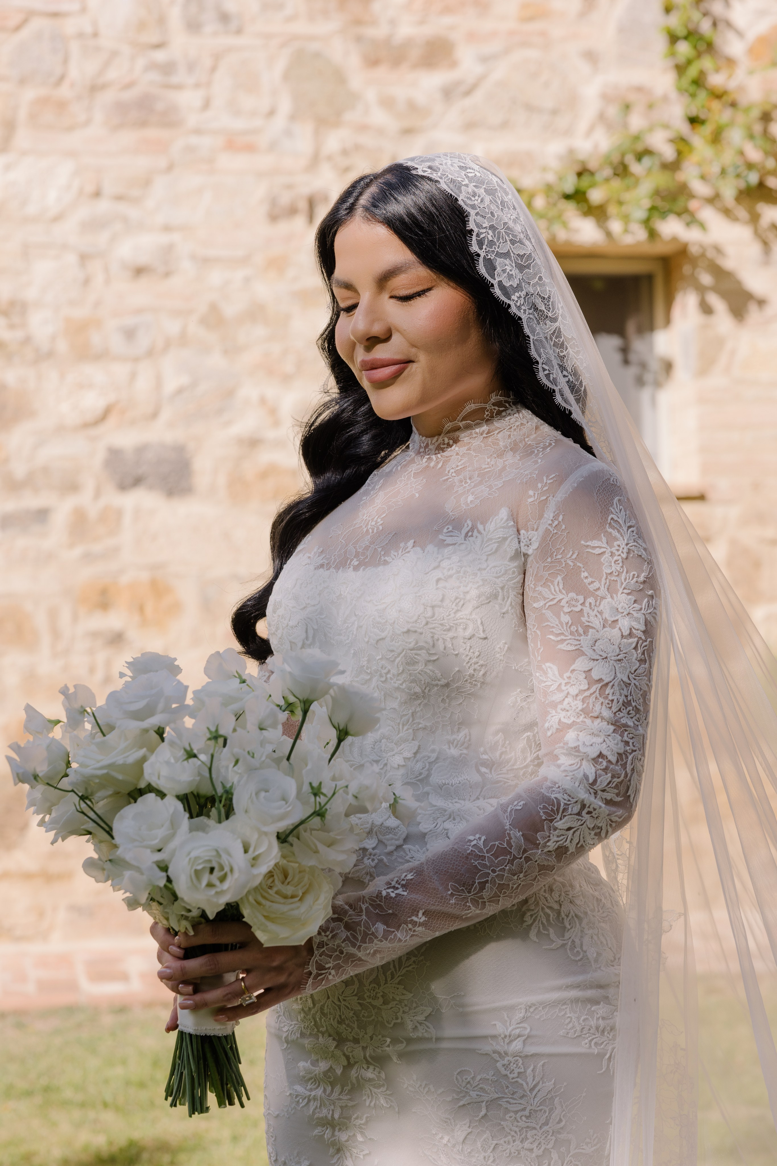 Mitcell&Melanie digital. Wedding photographer Italy