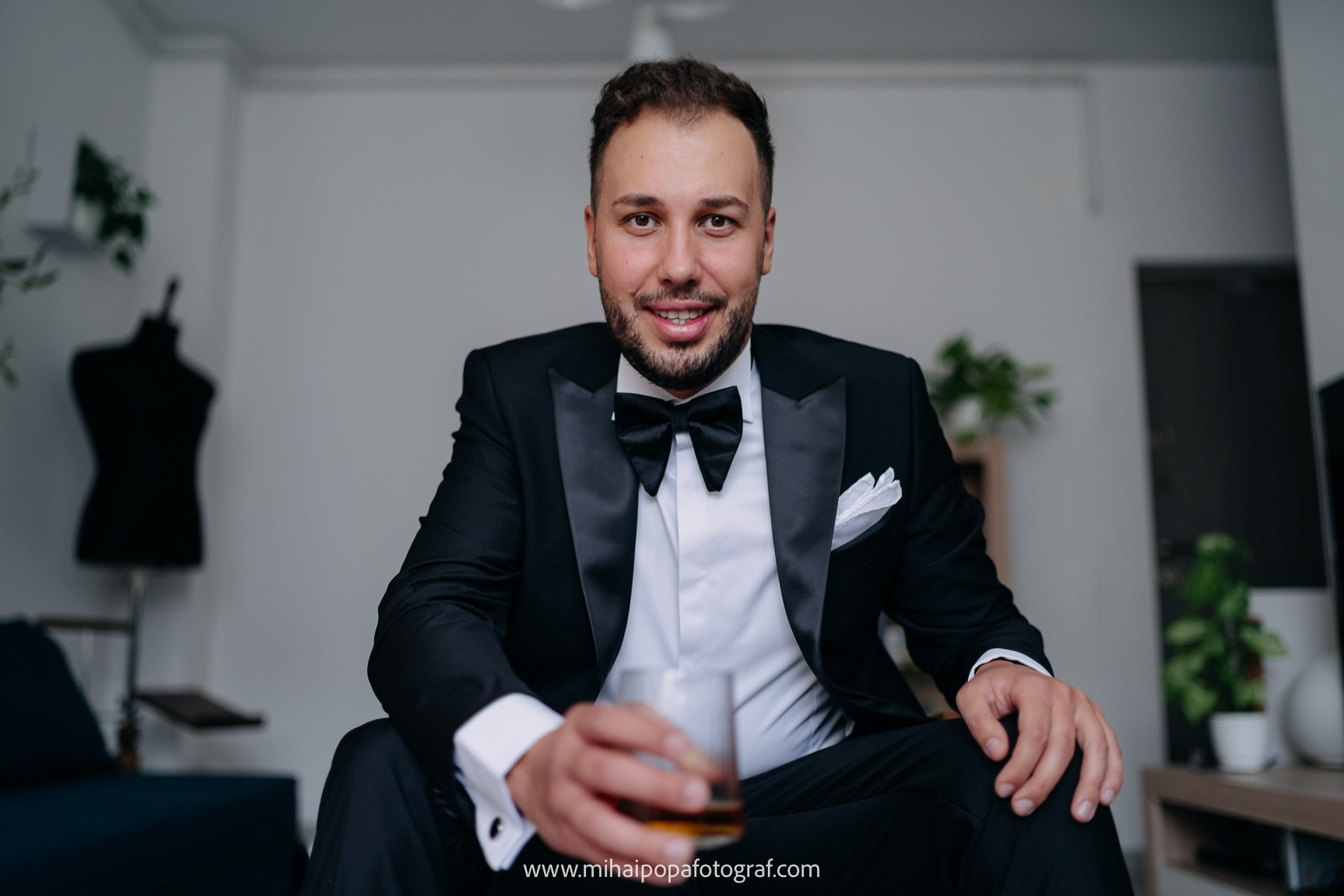 Fotograf de nuntă în Bucuresti| Mihai Popa Fotograf. Fotograf Nuntă, Botez și Cununie Civilă în București - Mihai Popa