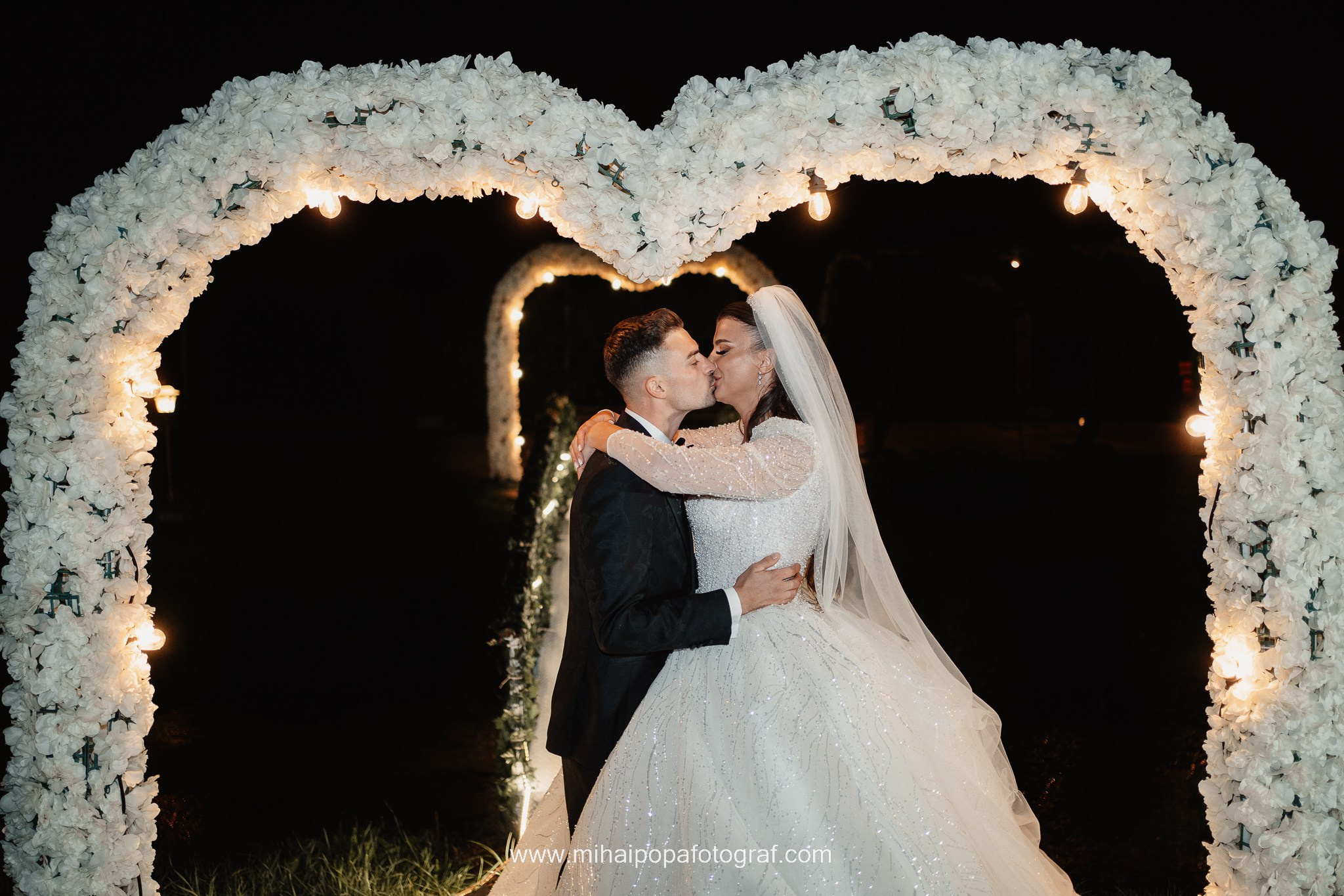 Alina&Ionuț. Mihai Popa |Wedding Photographer | Worldwide | Bucharest