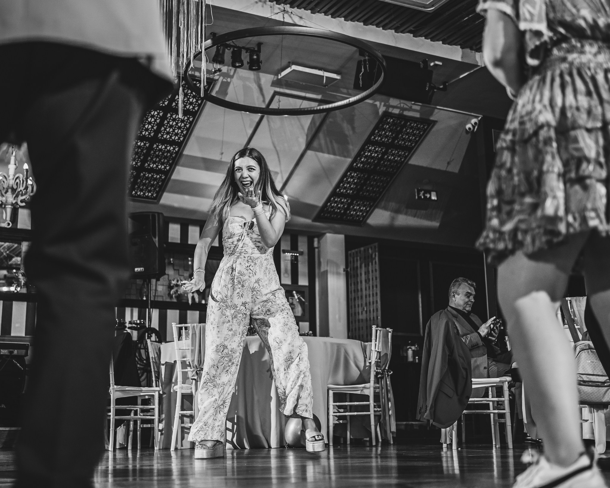 Fotograf de Botez în București- Mihai Popa Fotograf. Fotograf Nuntă & Botez București - Mihai Popa | Dincolo de oameni, imortalizez emoții!