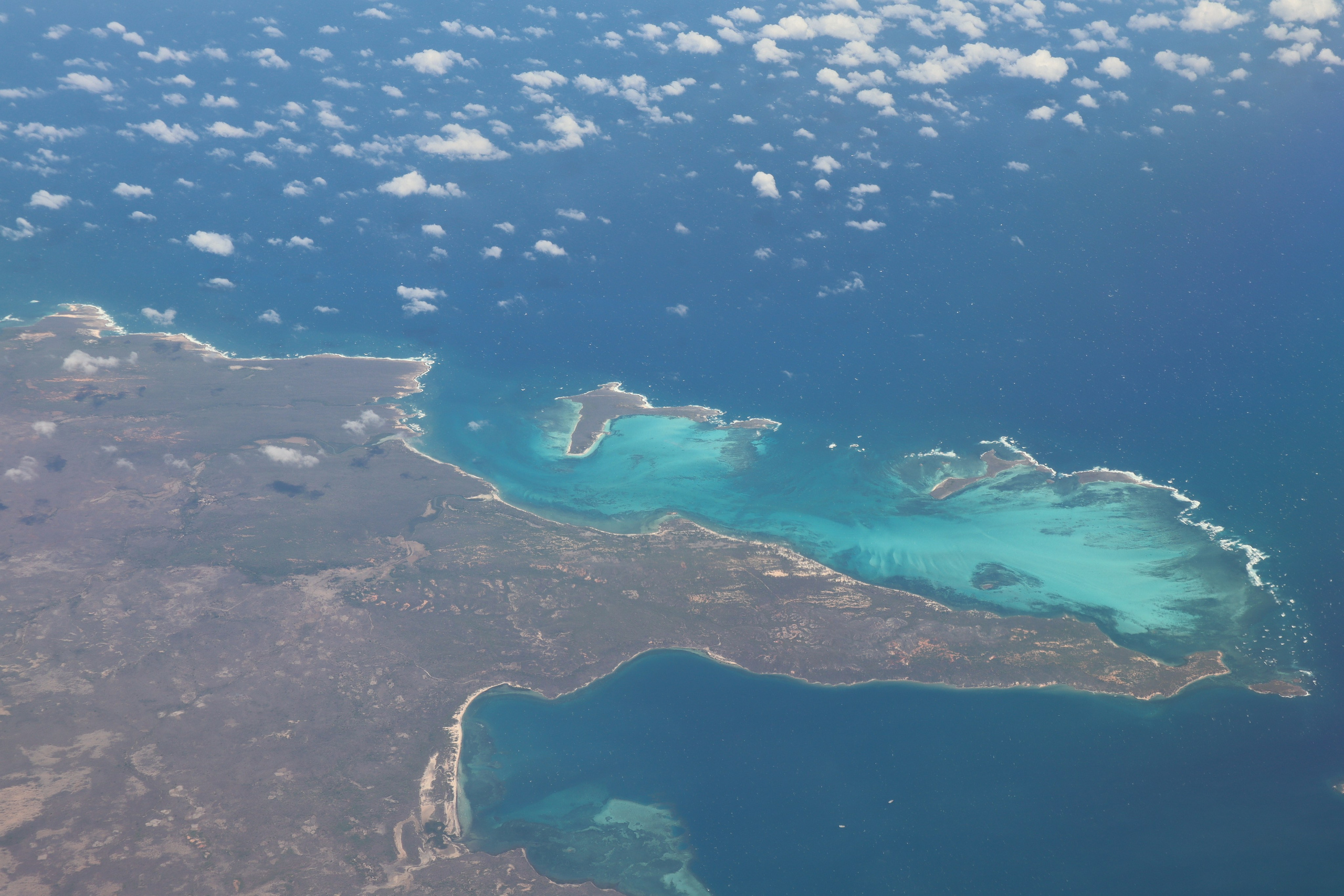 Красота нашей планеты с воздуха. Travel photographer Ksenia