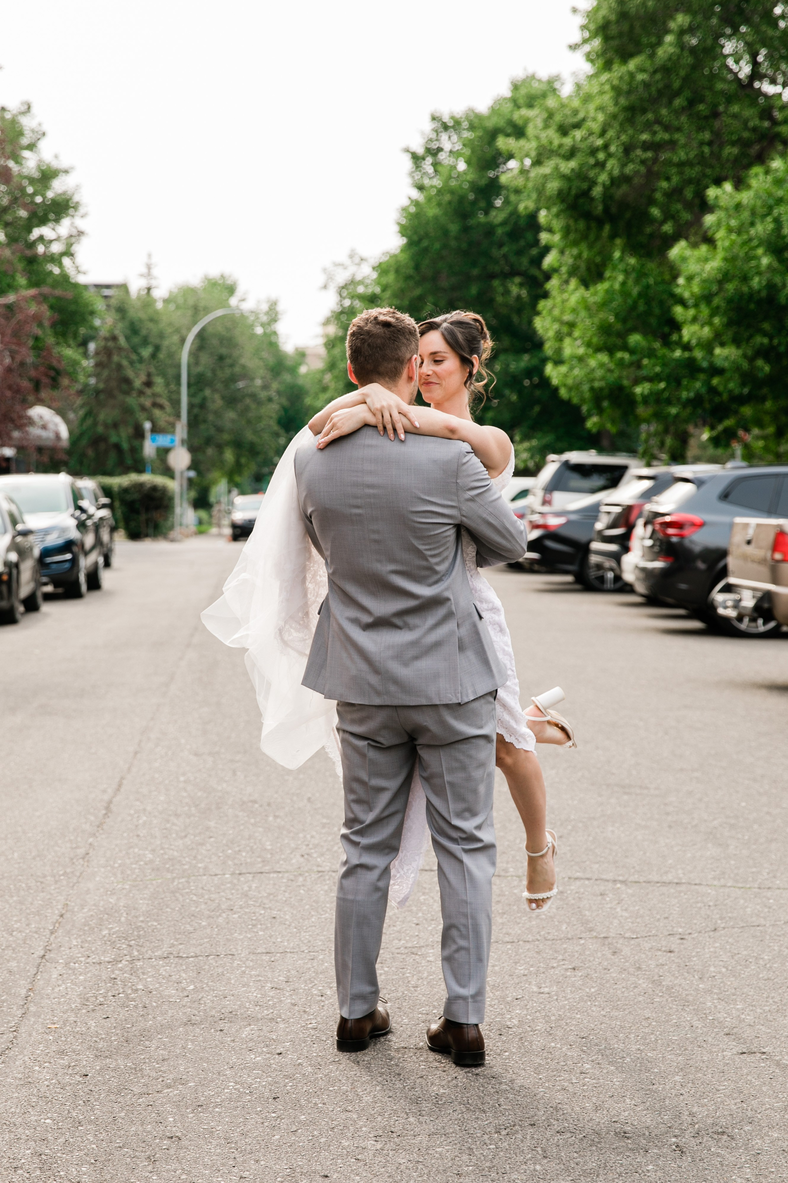 Juan & Julia Wedding. Ching Li Photography