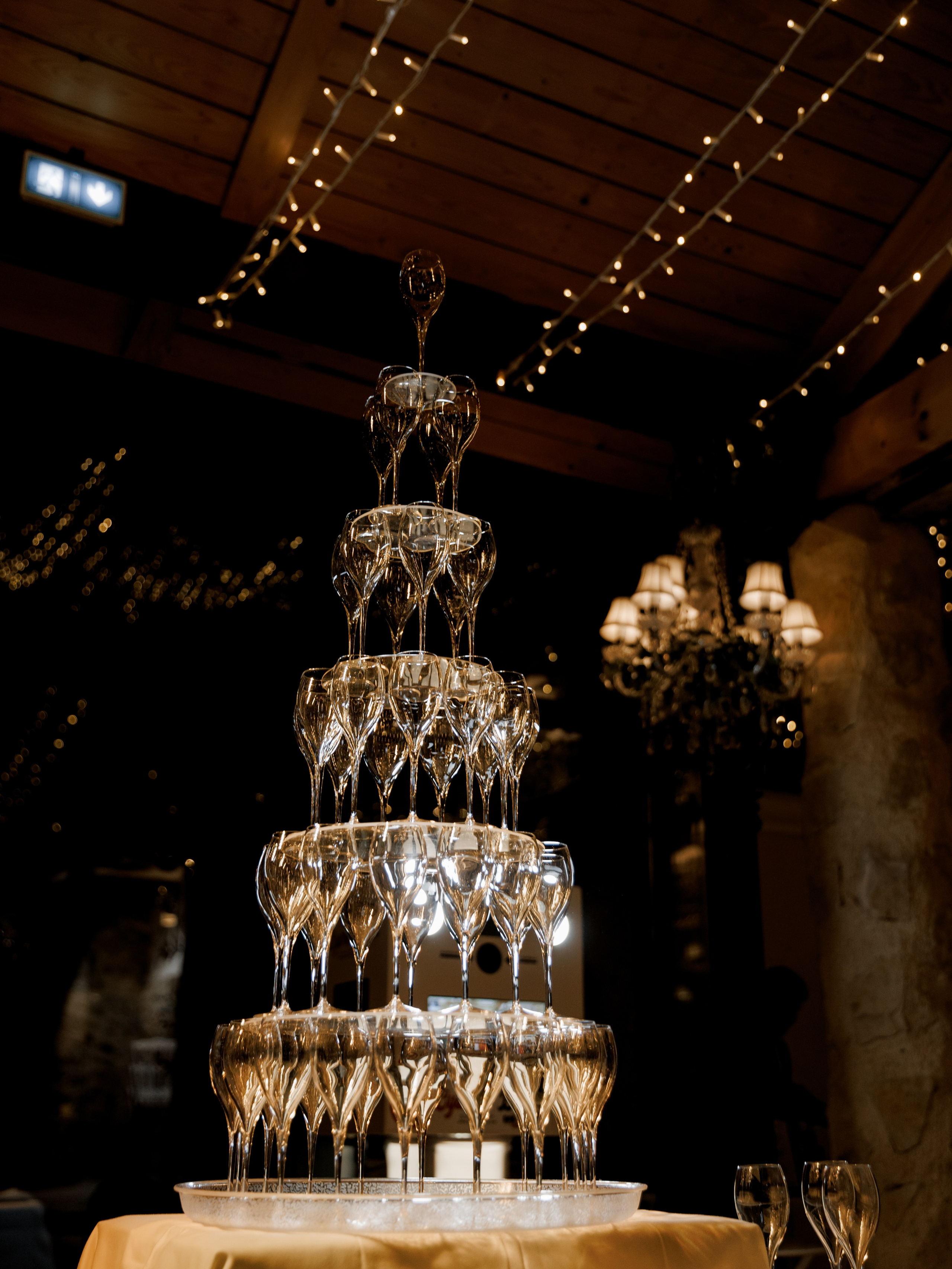 Liliya & Thomas. Wedding Photographer