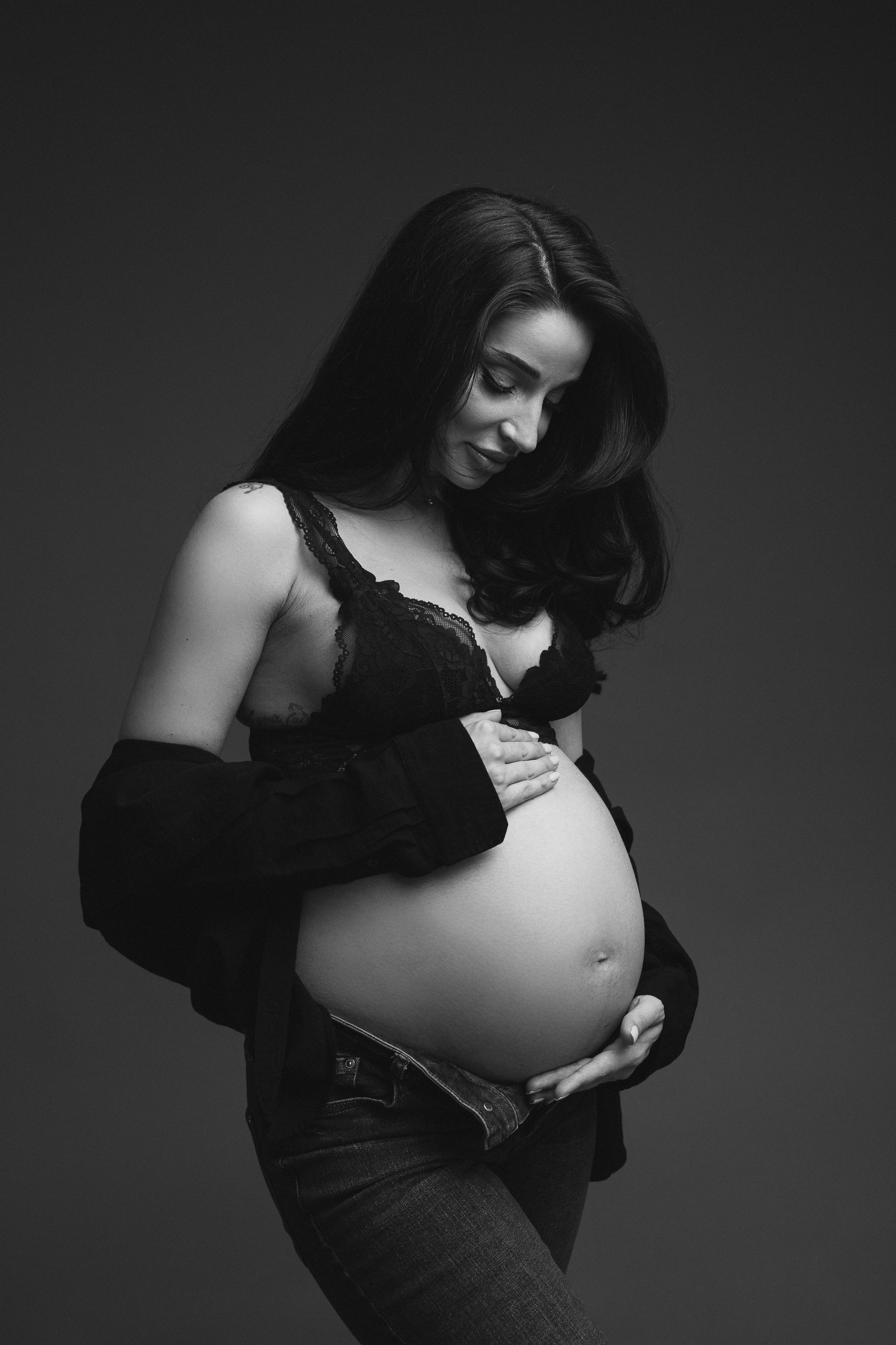 Портфолио. Magic memories by Anna — детски и семеен фотограф в София, Овча купел