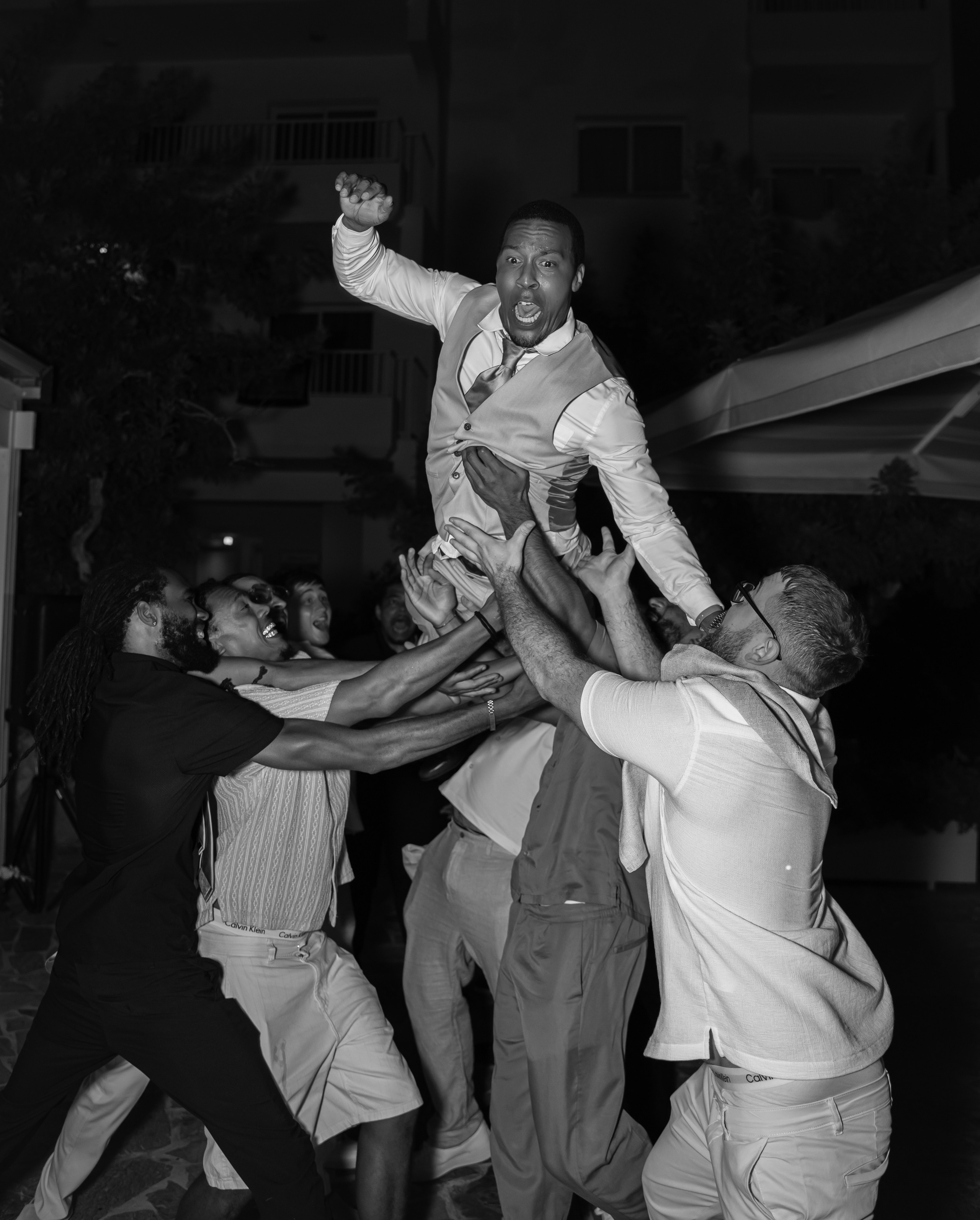 Weddings. Wedding and Baptism photographer in cyprus