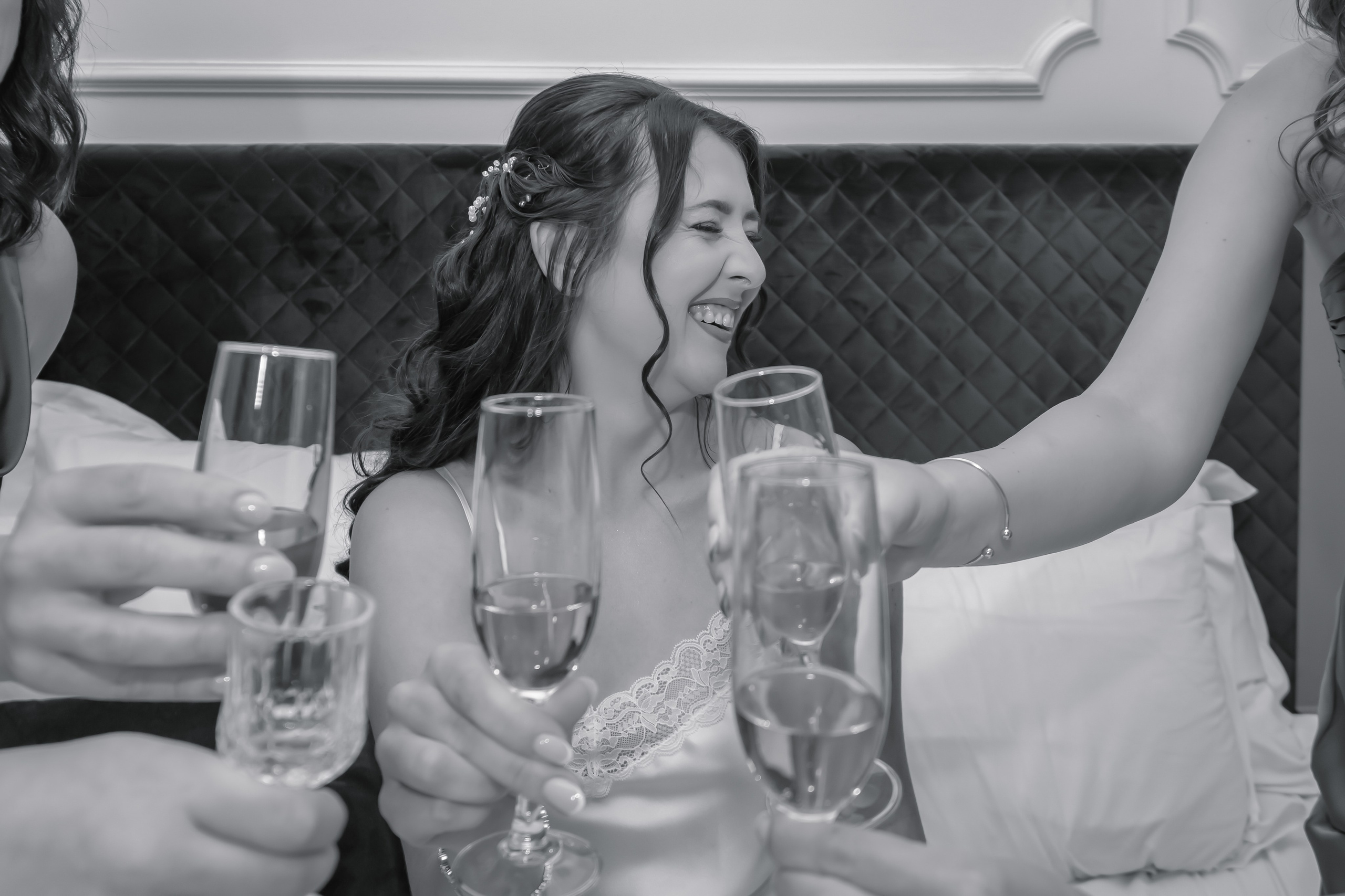 Weddings. Wedding and Baptism photographer in cyprus