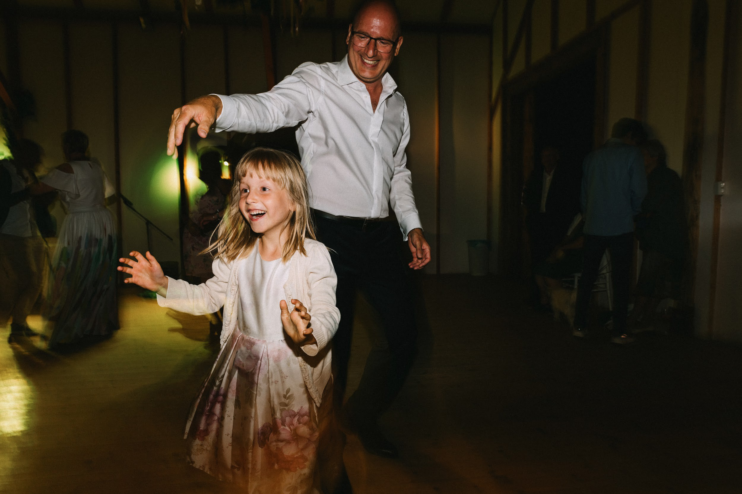 Stefanie & David. Hochzeitsvideo, Hochzeitsfilm, Hochzeitsvideograf Berlin