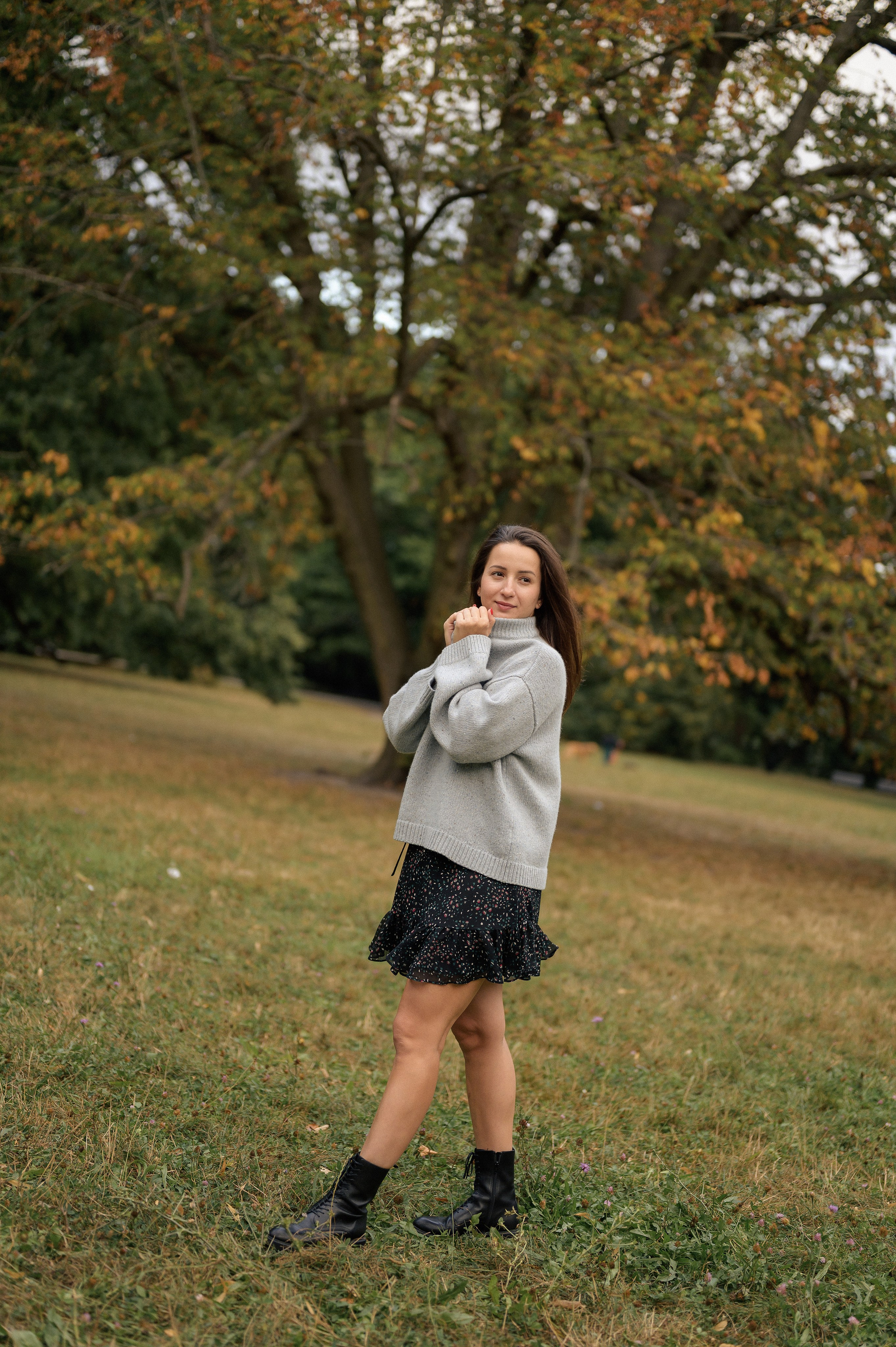 Tatiana, 2025. Wedding photographer in Wroclaw Warsaw Krakow Margarita Tuleiko