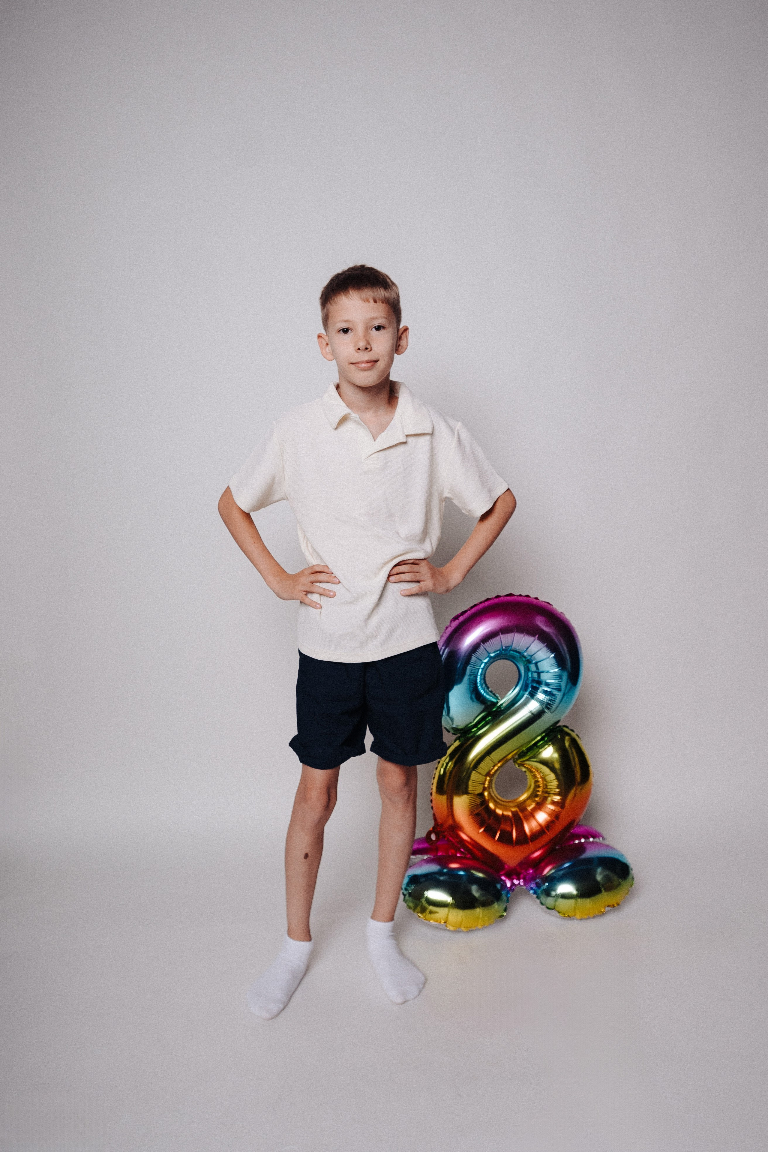 Zvana. Karina Czernecka Foto