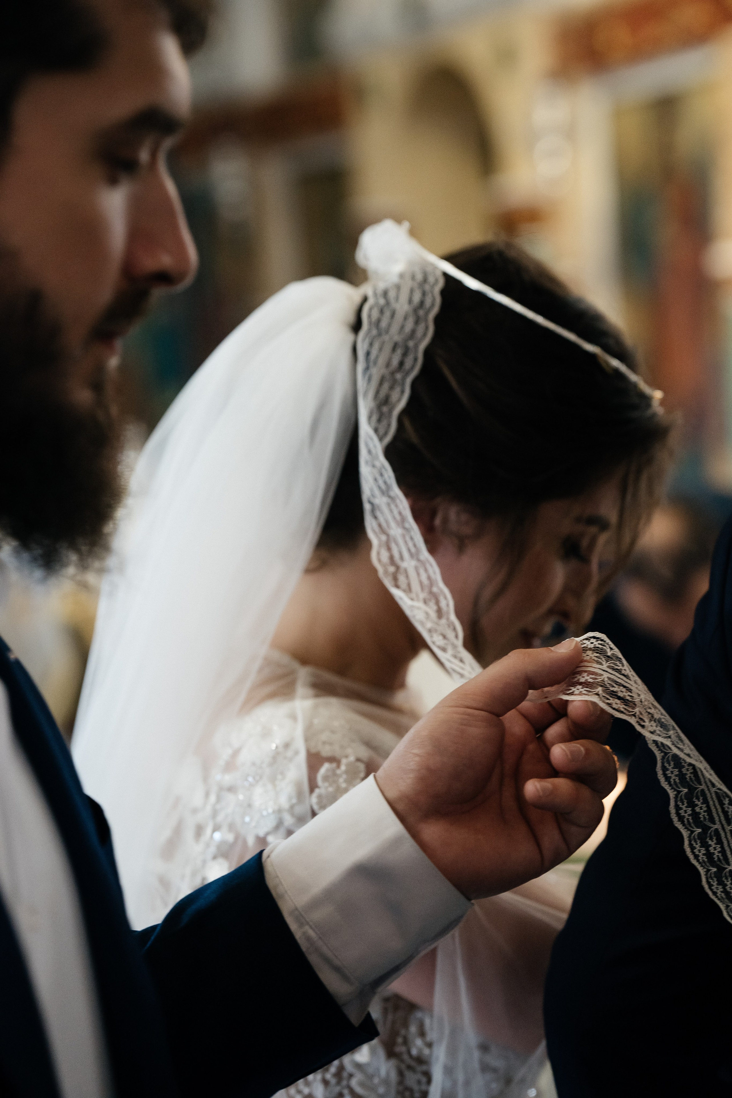 Wedding K & S. GK Photography – Capture the Moment