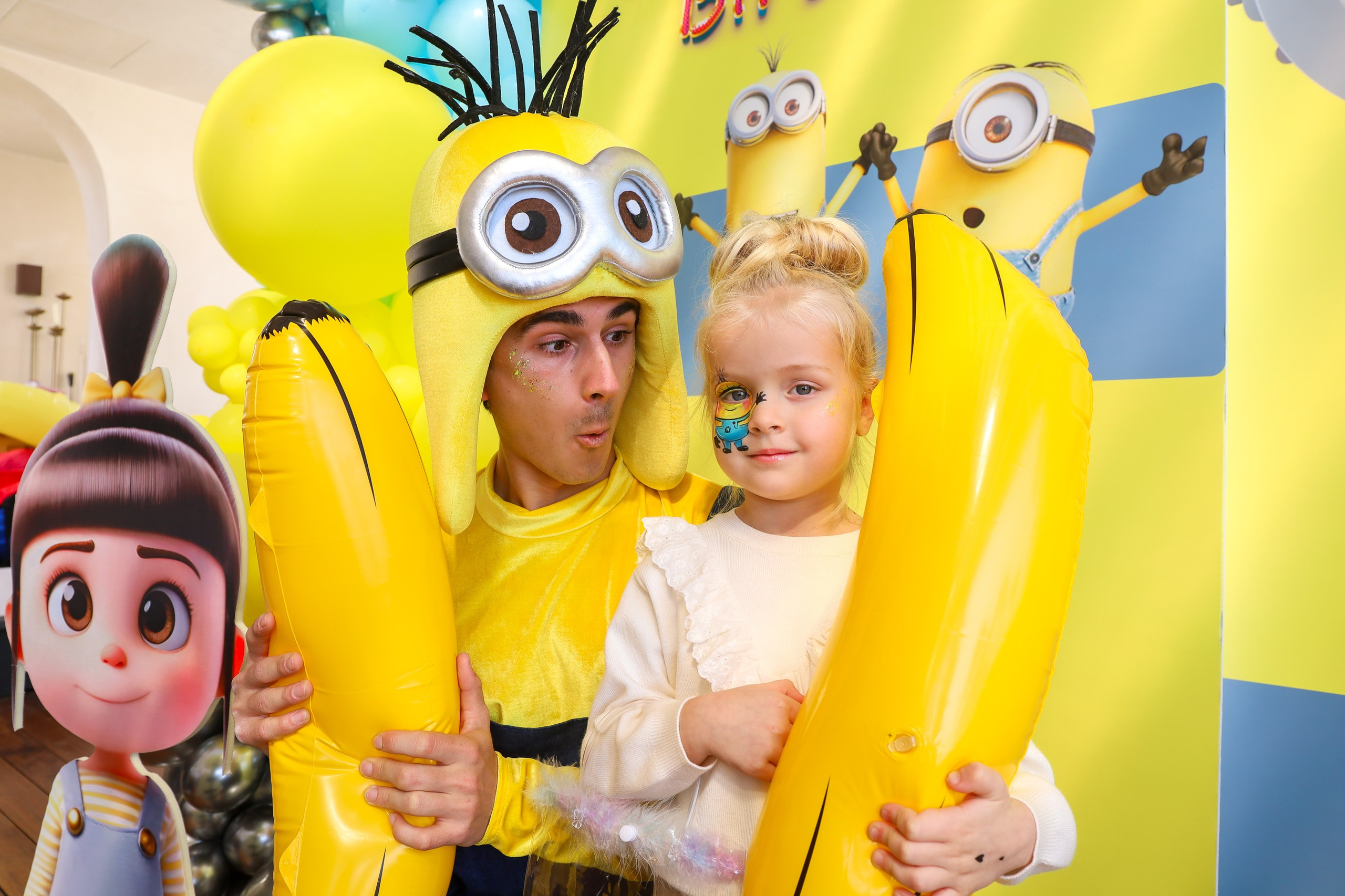 Angelina 5. Cyprus Wedding & Family Photographer. Capturing cherished moments across the island: Larnaca, Limassol, Ayia Napa, Protaras, Paphos, Nicosia