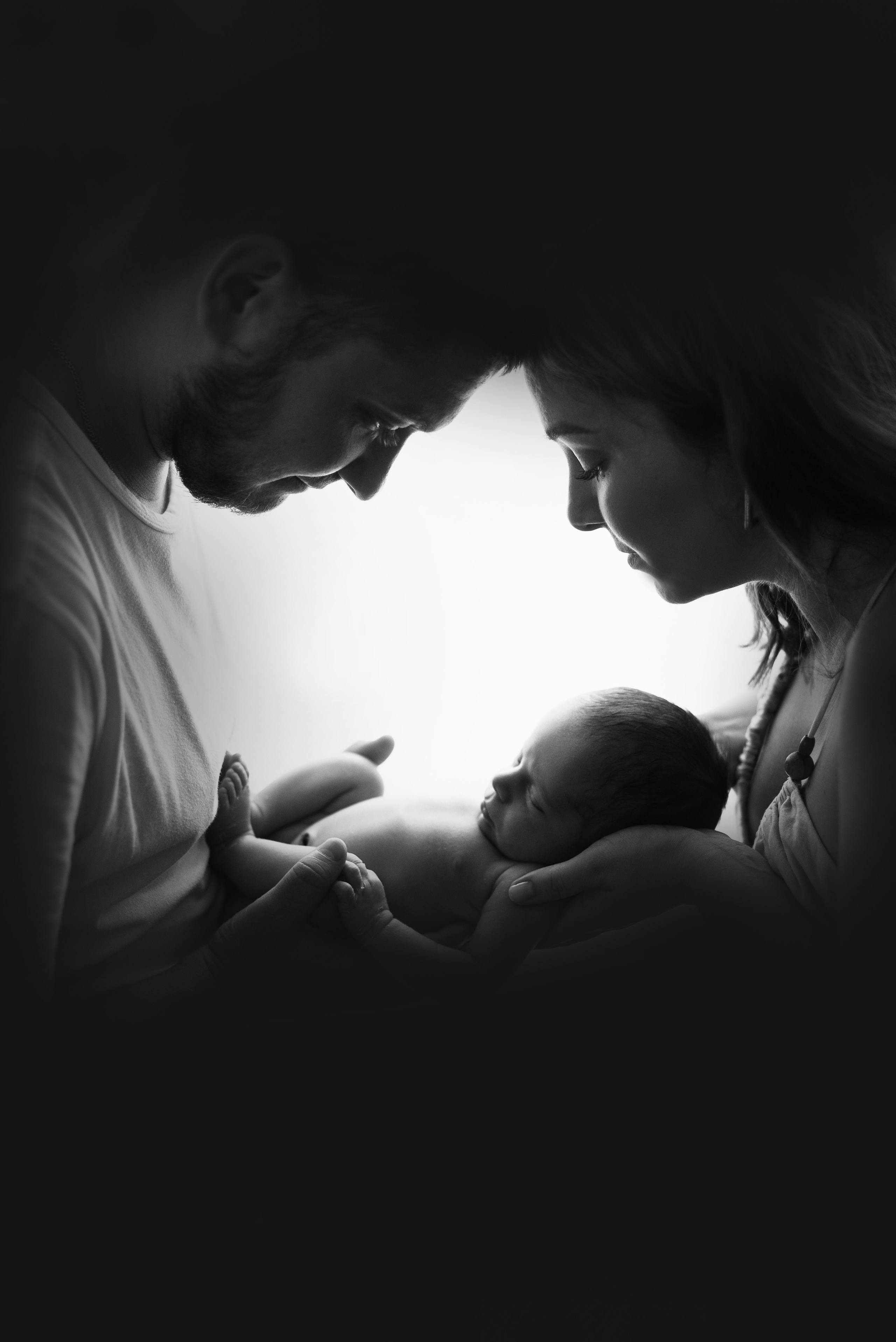 Recién nacidos/Newborn. Https://newbornphoto.wfolio.pro/me