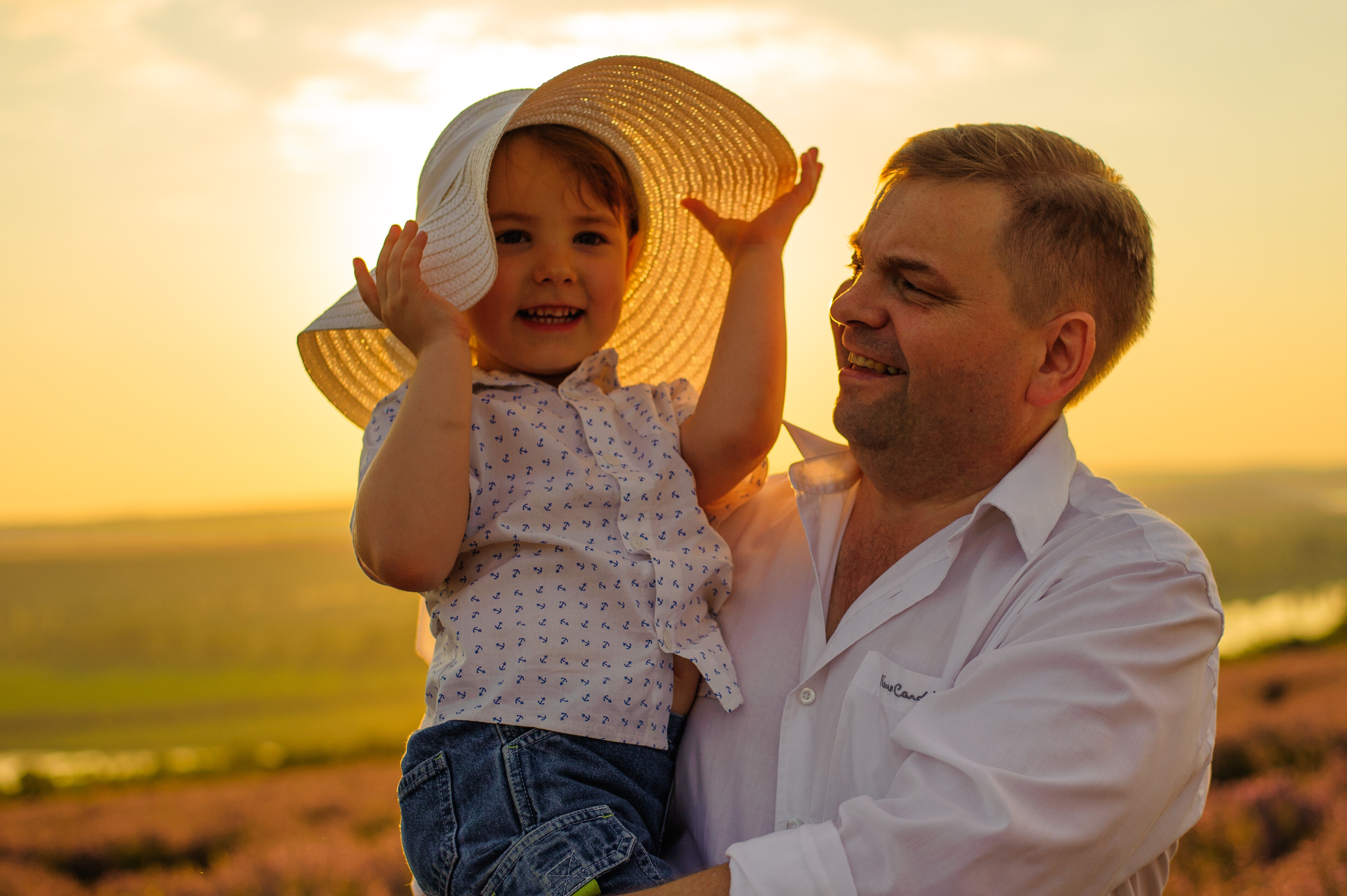 Евгения и Александр и Ко. Семейный и детский фотограф/ репортаж в ПМР Наталия Филимонова