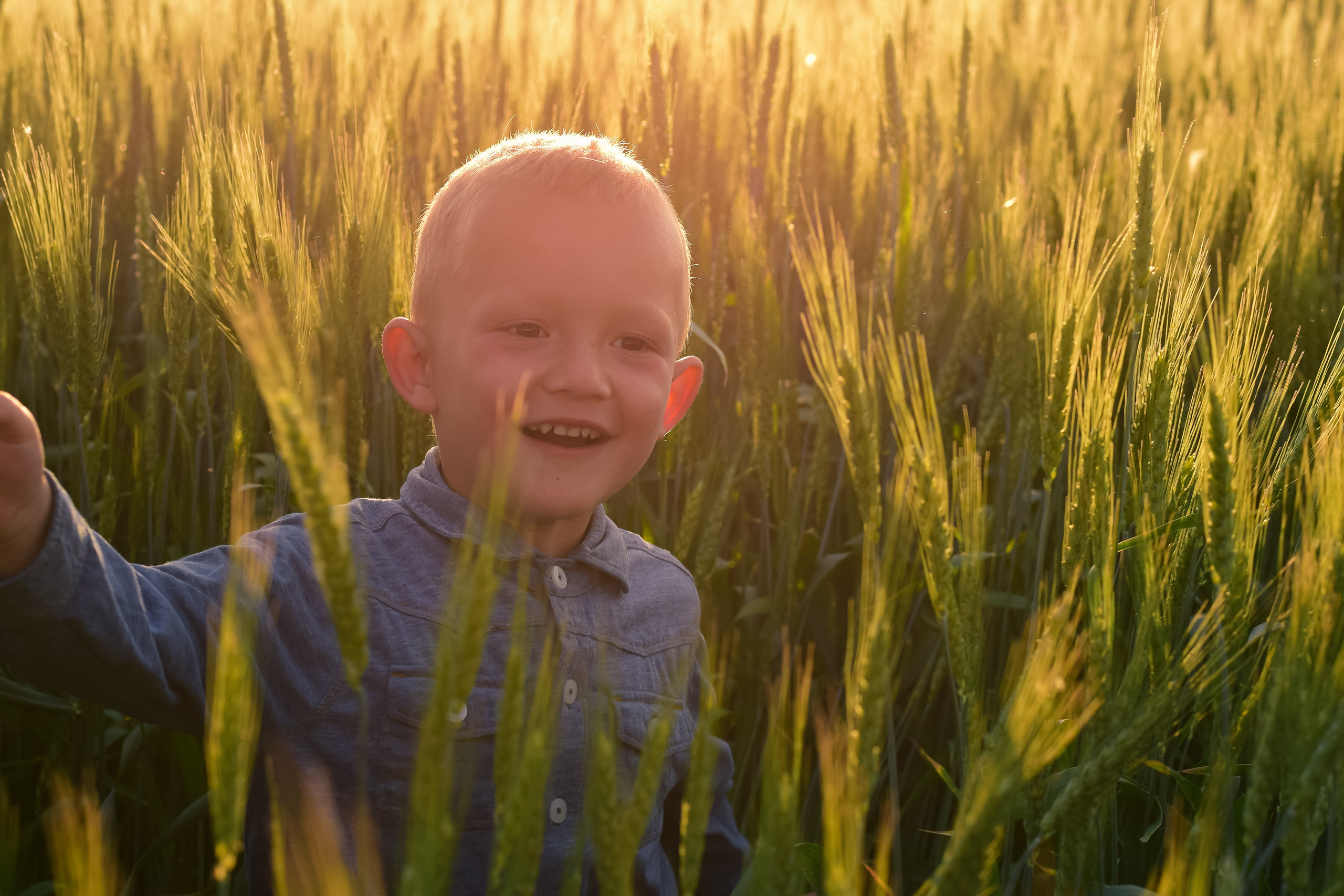 Георгий, Валентина и Богдан. Семейный и детский фотограф/ репортаж в ПМР Наталия Филимонова