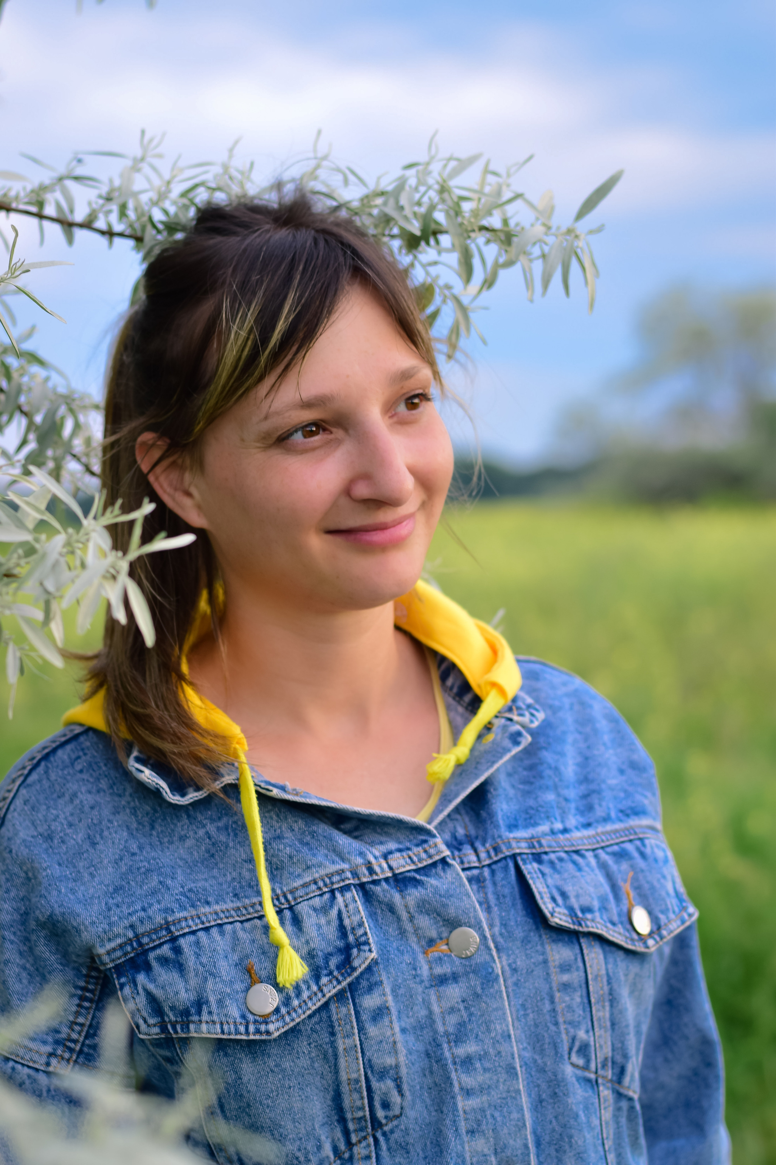 Георгий, Валентина и Богдан. Семейный и детский фотограф/ репортаж в ПМР Наталия Филимонова