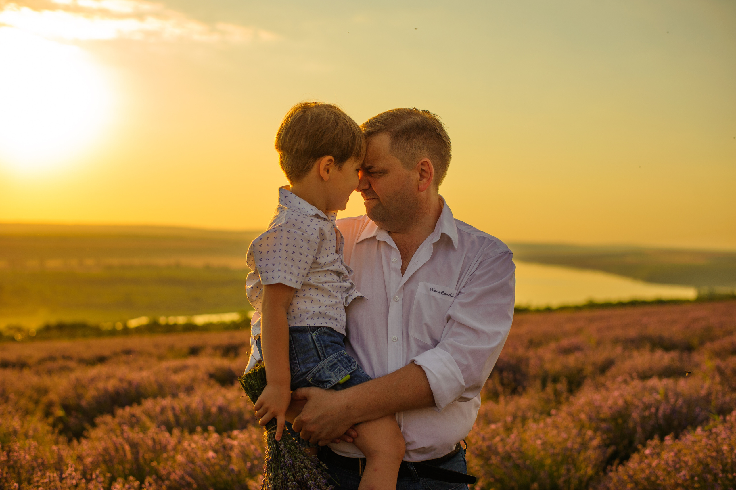 Евгения и Александр и Ко. Семейный и детский фотограф/ репортаж в ПМР Наталия Филимонова