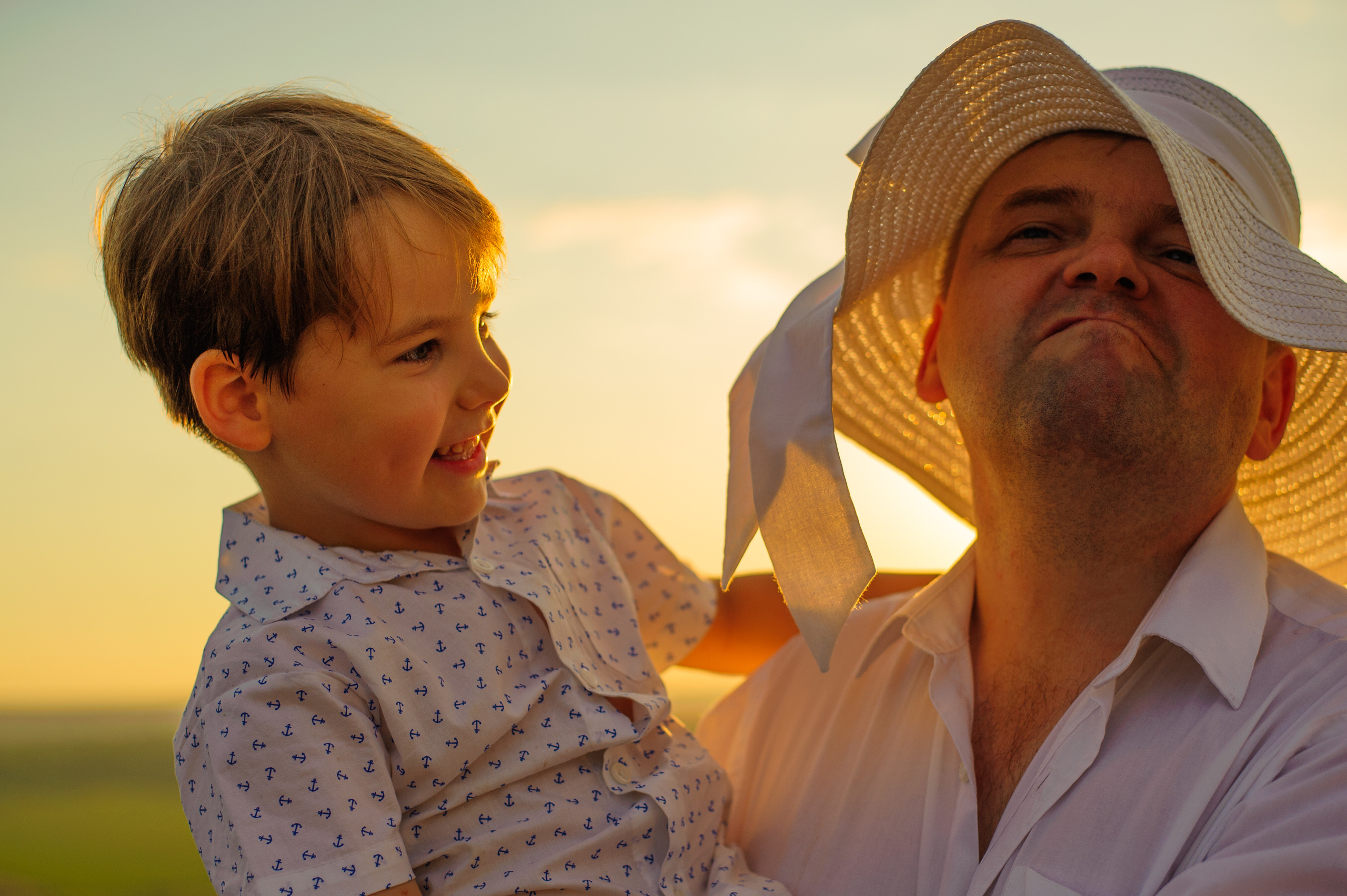 Евгения и Александр и Ко. Семейный и детский фотограф/ репортаж в ПМР Наталия Филимонова