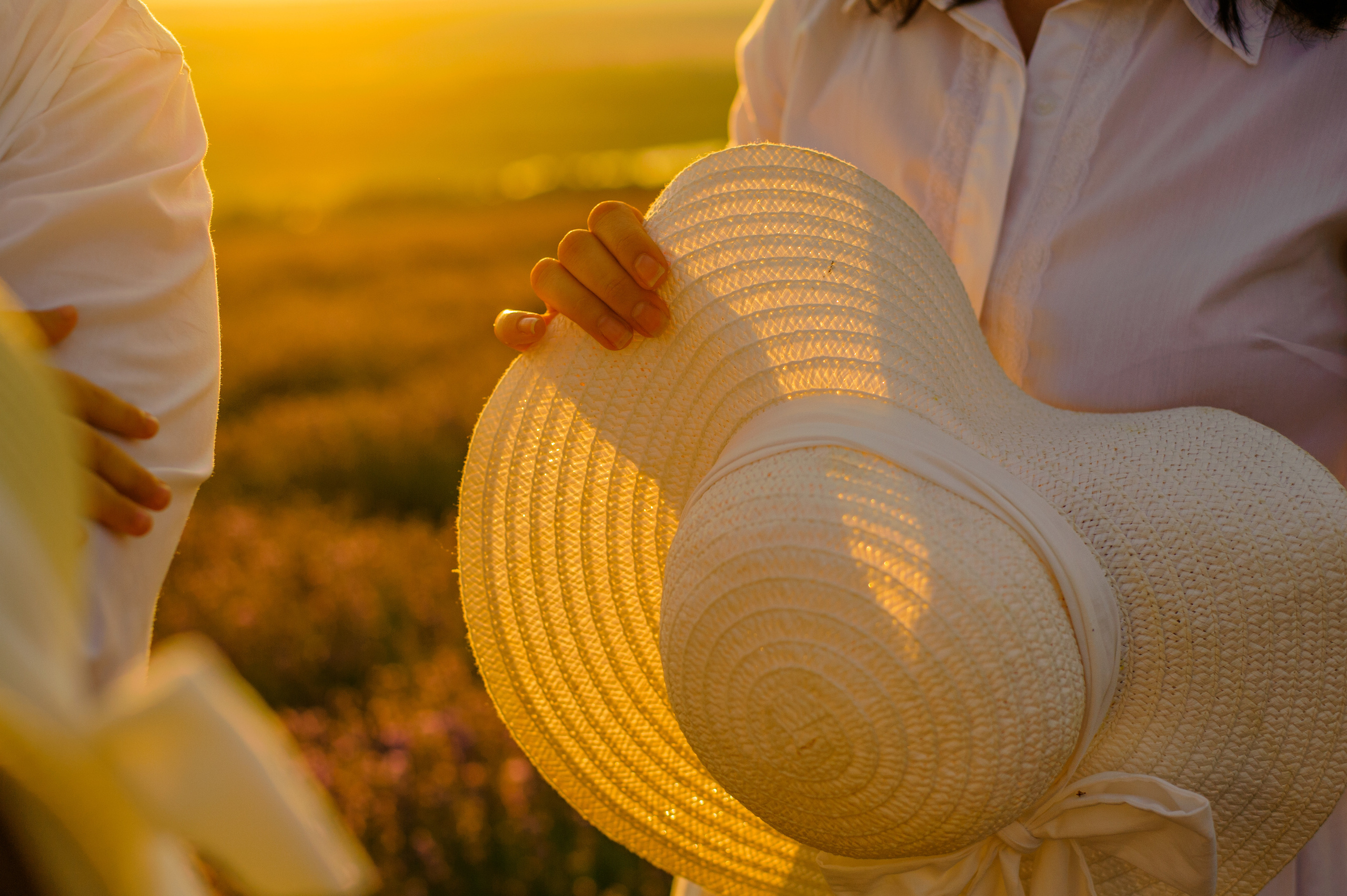 Евгения и Александр и Ко. Семейный и детский фотограф/ репортаж в ПМР Наталия Филимонова