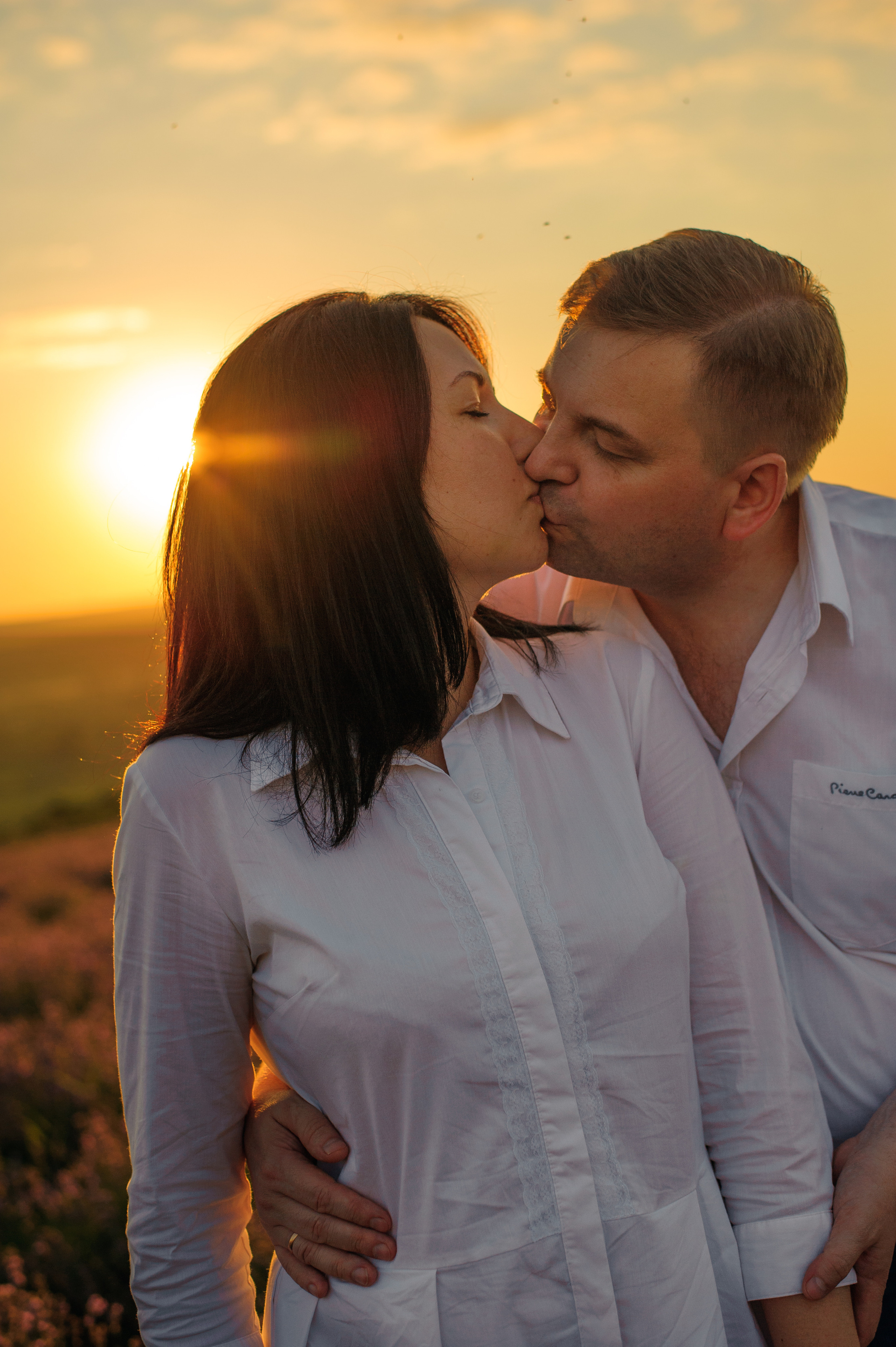 Евгения и Александр и Ко. Семейный и детский фотограф/ репортаж в ПМР Наталия Филимонова