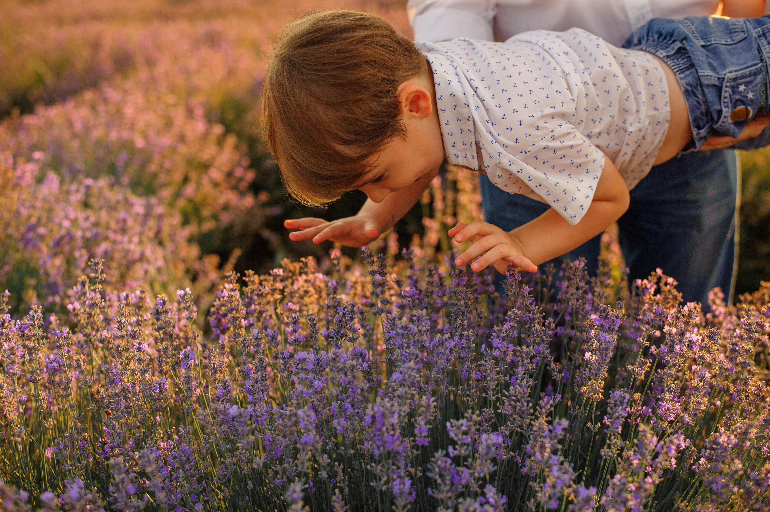 Евгения и Александр и Ко. Семейный и детский фотограф/ репортаж в ПМР Наталия Филимонова