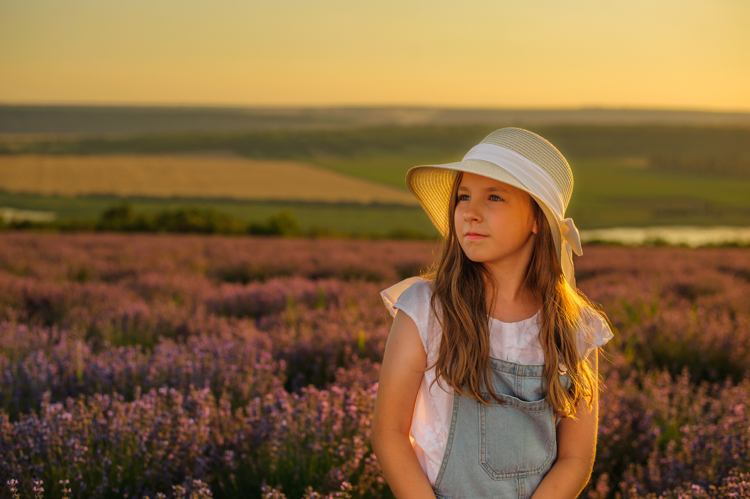 Евгения и Александр и Ко. Семейный и детский фотограф/ репортаж в ПМР Наталия Филимонова