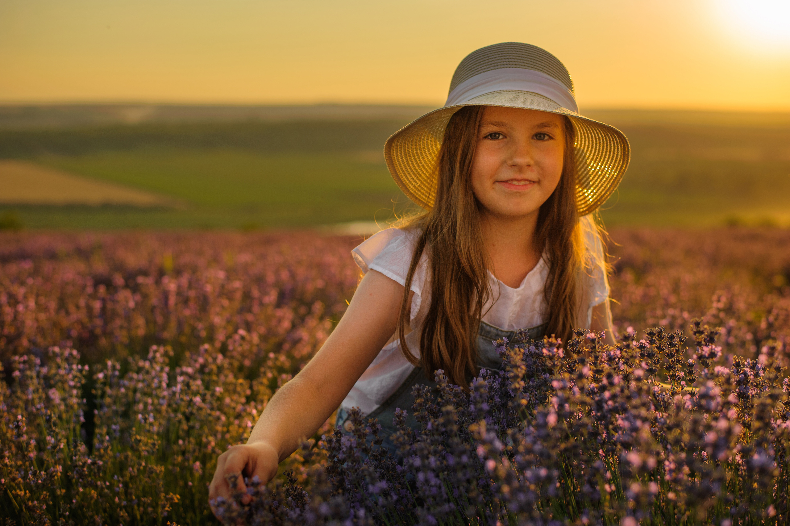 Евгения и Александр и Ко. Семейный и детский фотограф/ репортаж в ПМР Наталия Филимонова